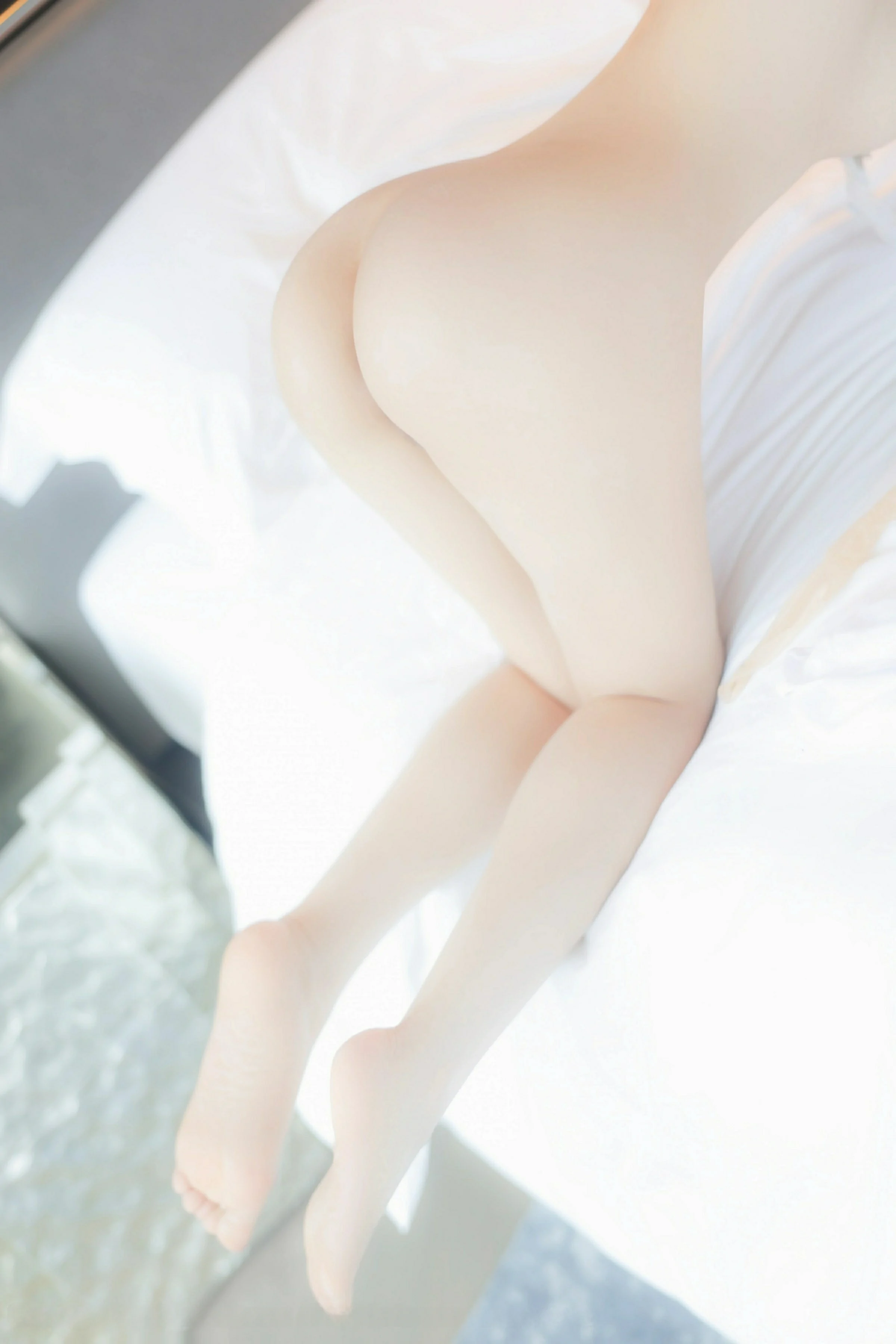 [XiuRen秀人网] 2024.11.29 No.9524 桃妖夭第15张