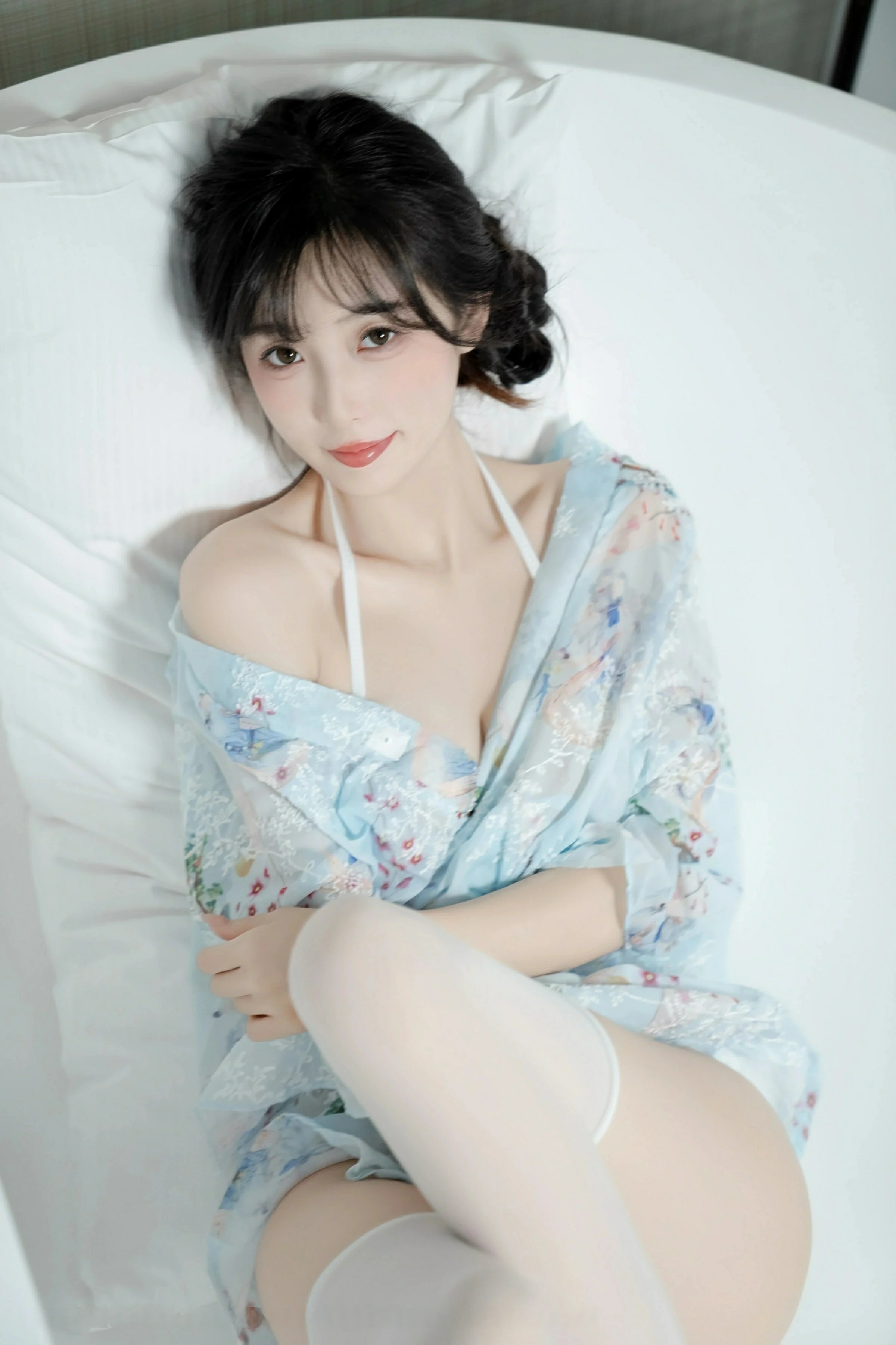 [XiuRen秀人网] 2024.12.20 No.9632 林星阑第7张