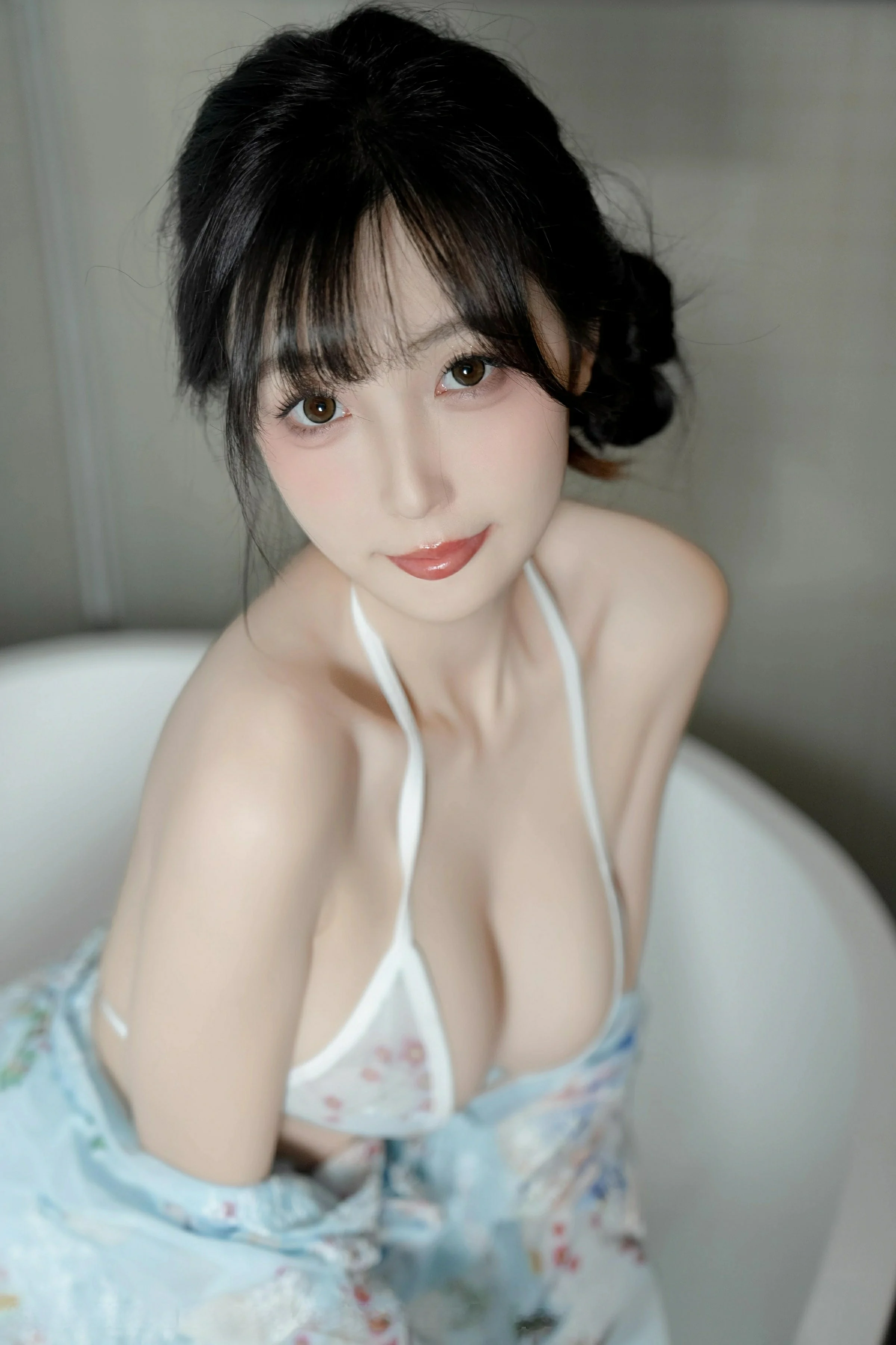 [XiuRen秀人网] 2024.12.20 No.9632 林星阑第10张