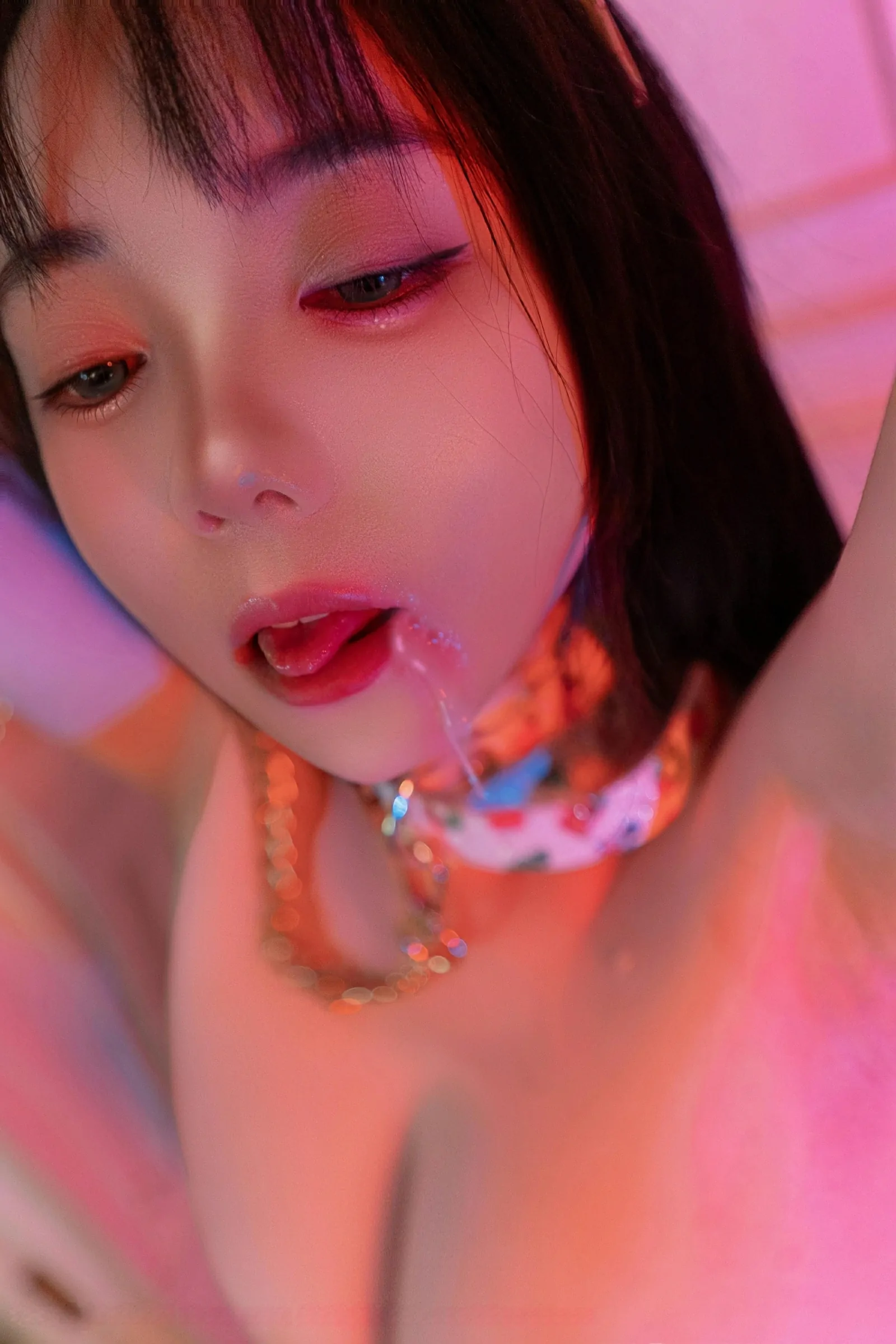[XiuRen秀人网] 2024.12.23 No.9638 软情第16张