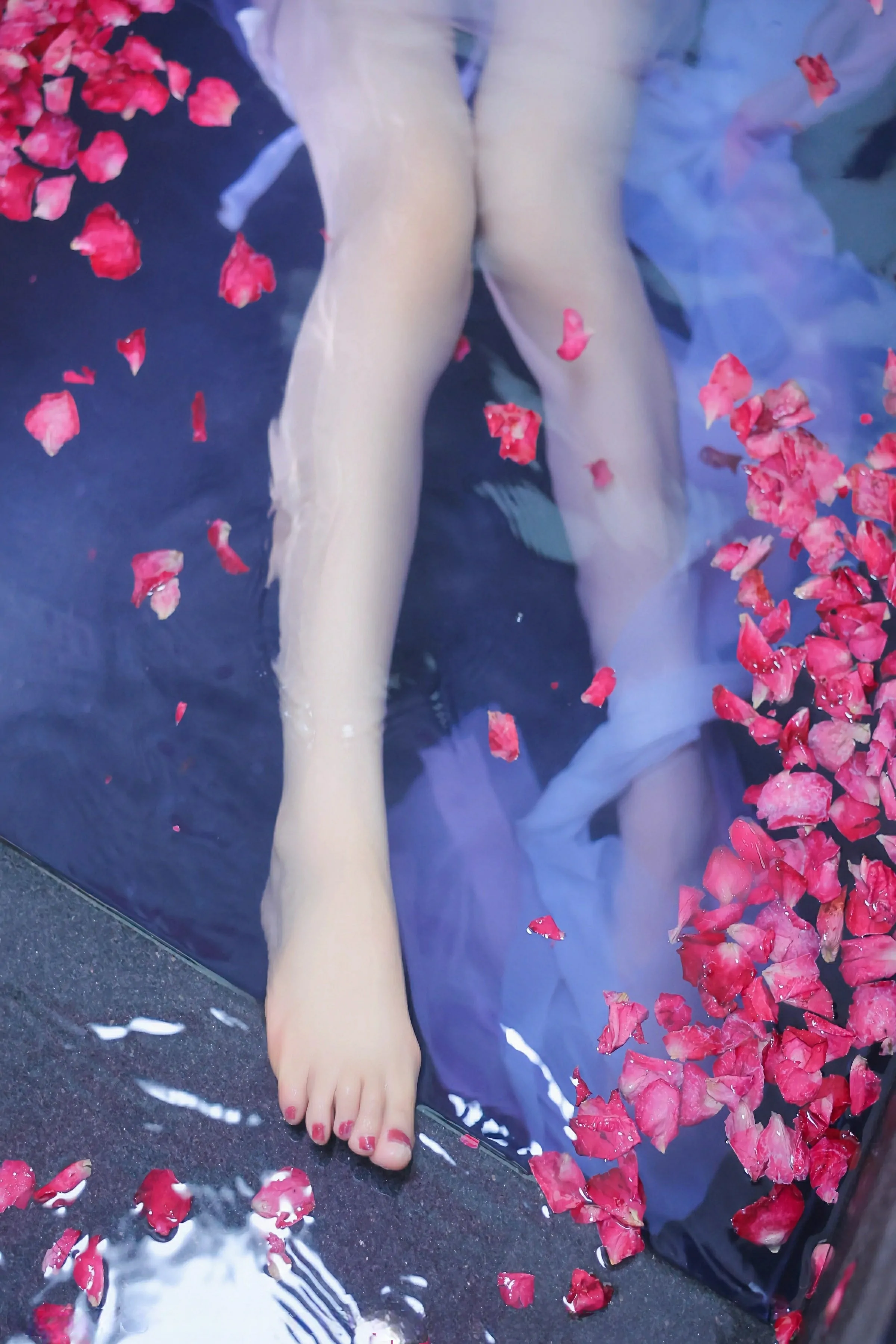 [XiuRen秀人网] 2025.01.17 No.9778 桃妖夭第13张
