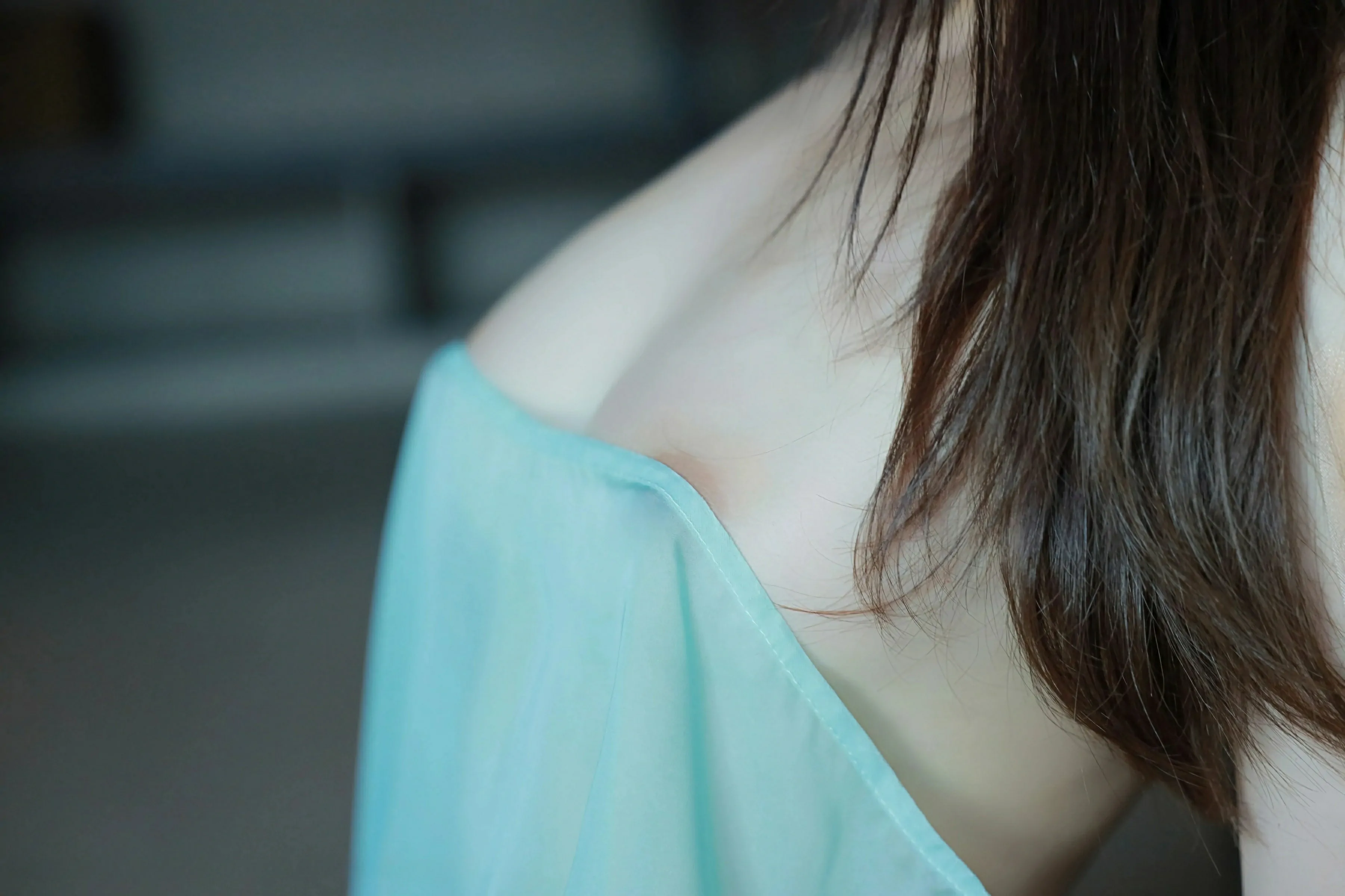 [XiuRen秀人网] 2025.01.24 No.9807 Evelyn艾莉第17张