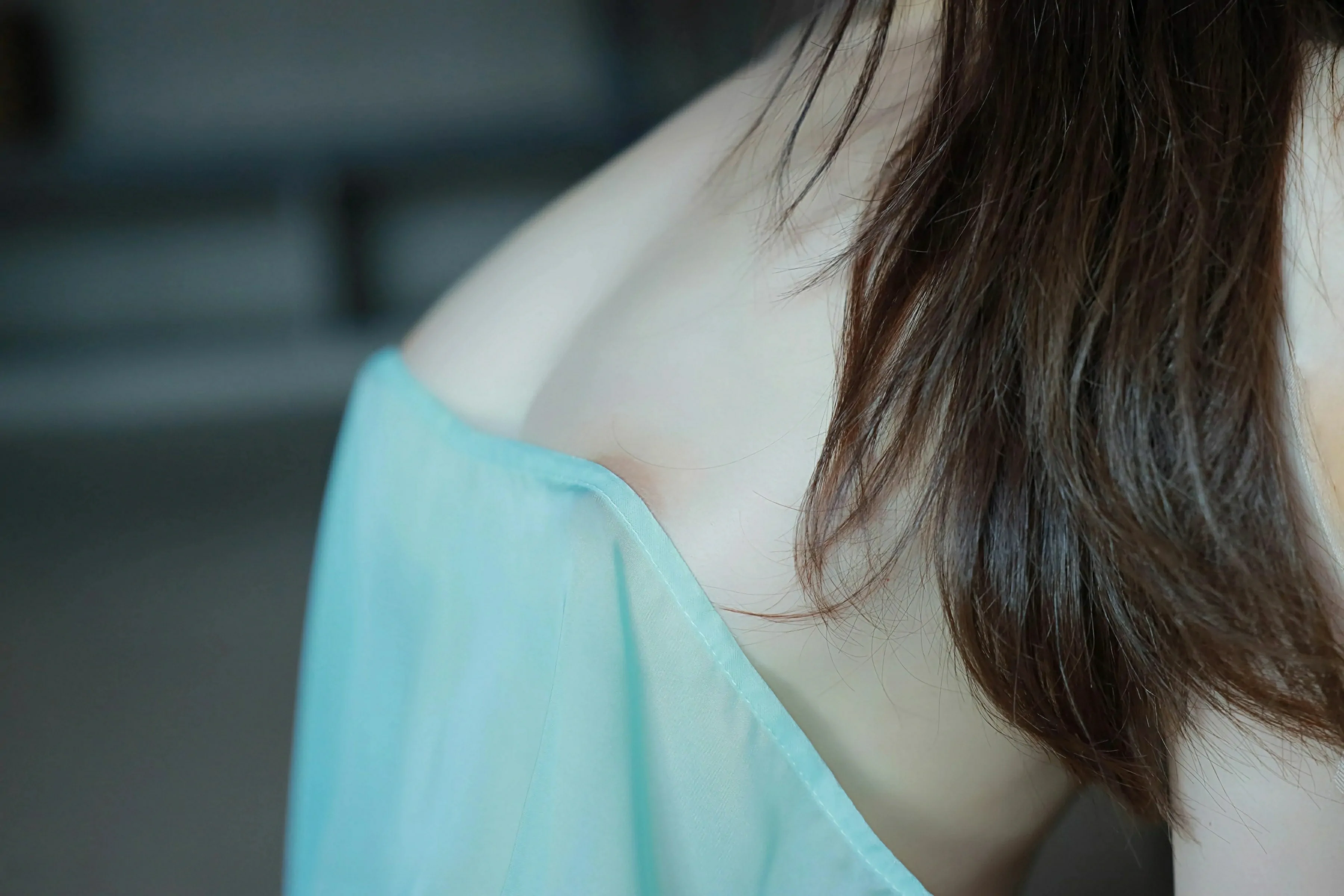 [XiuRen秀人网] 2025.01.24 No.9807 Evelyn艾莉第18张