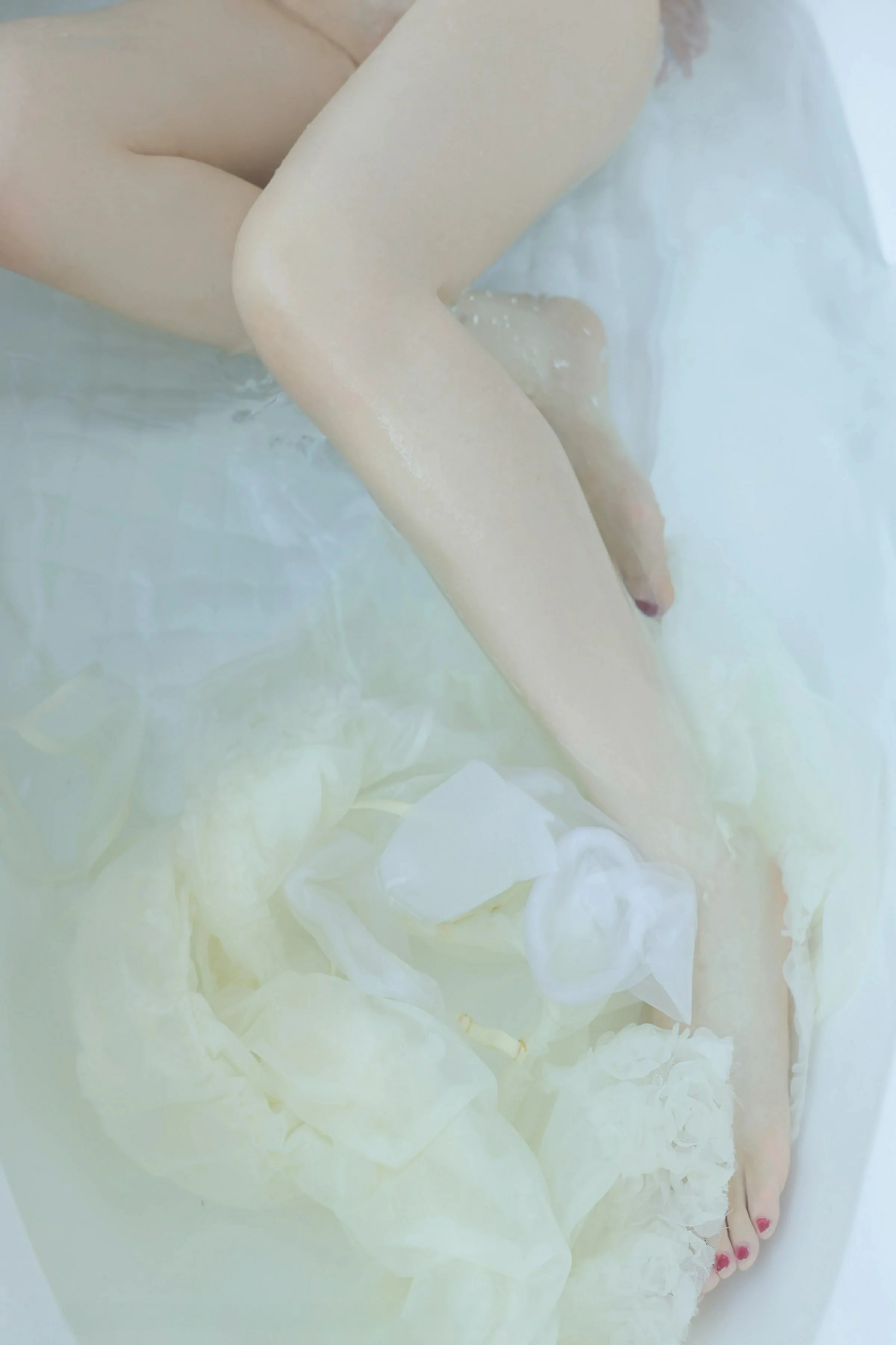 [XiuRen秀人网] 2025.02.07 No.9851 桃妖夭第18张