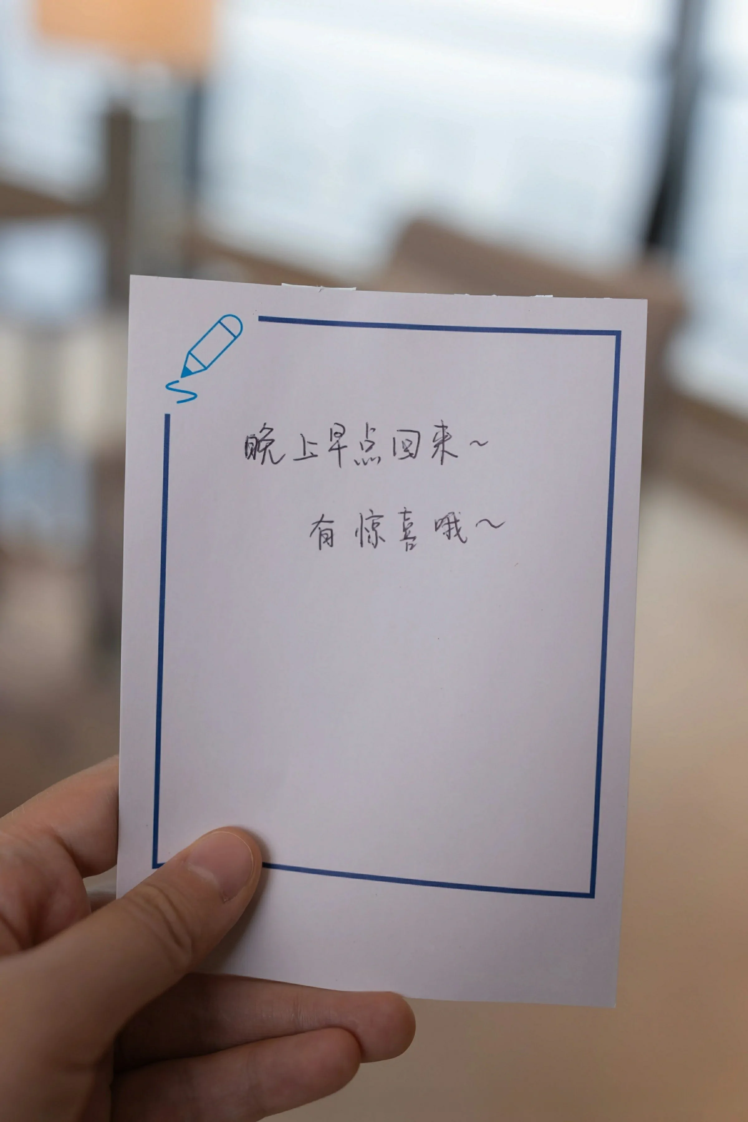[XiuRen秀人网] 2025.02.07 No.9852 陆萱萱第1张