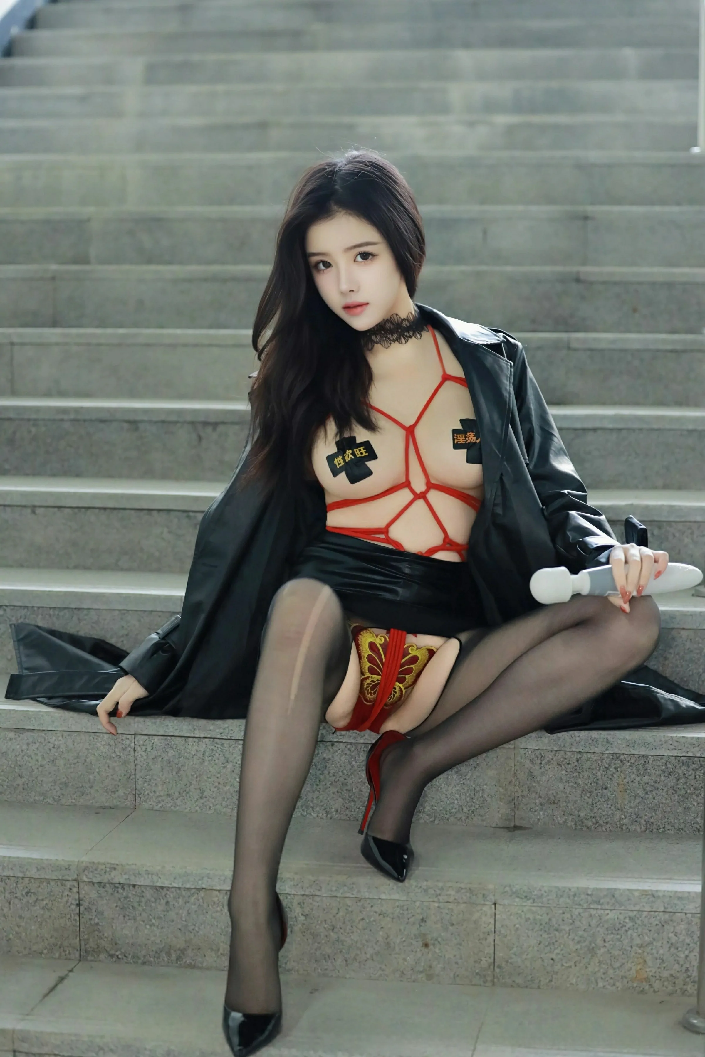 [XiuRen秀人网] 2025.02.08 No.9855 唐翩翩第17张