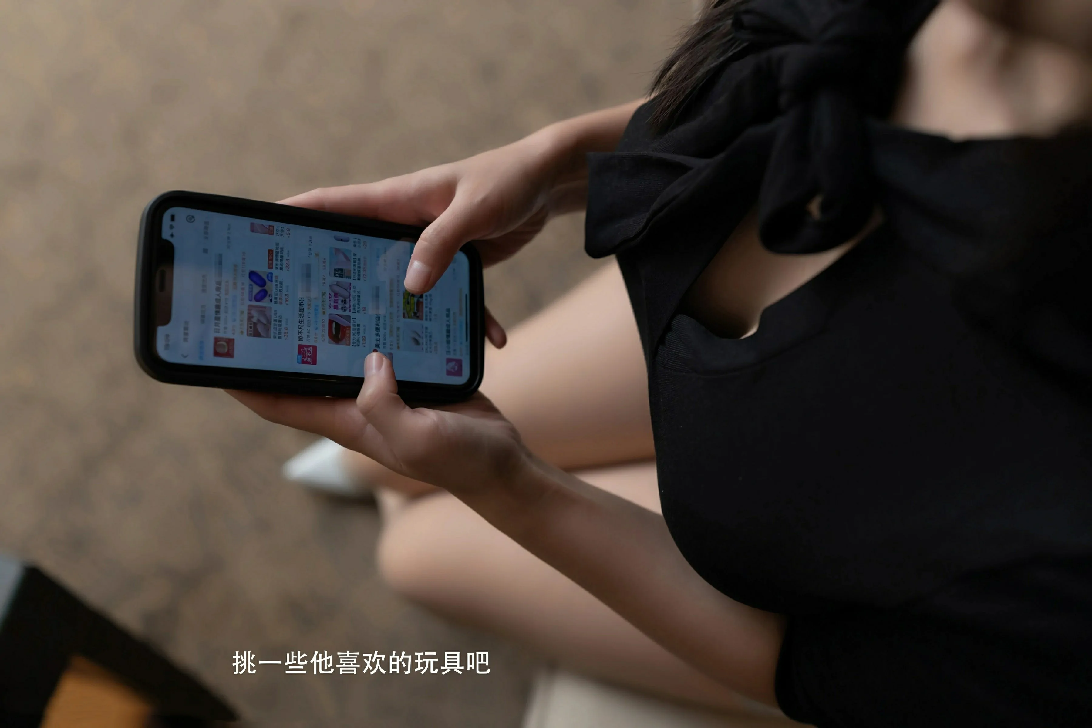 [XiuRen秀人网] 2025.02.12 No.9875 杏子Yada第1张
