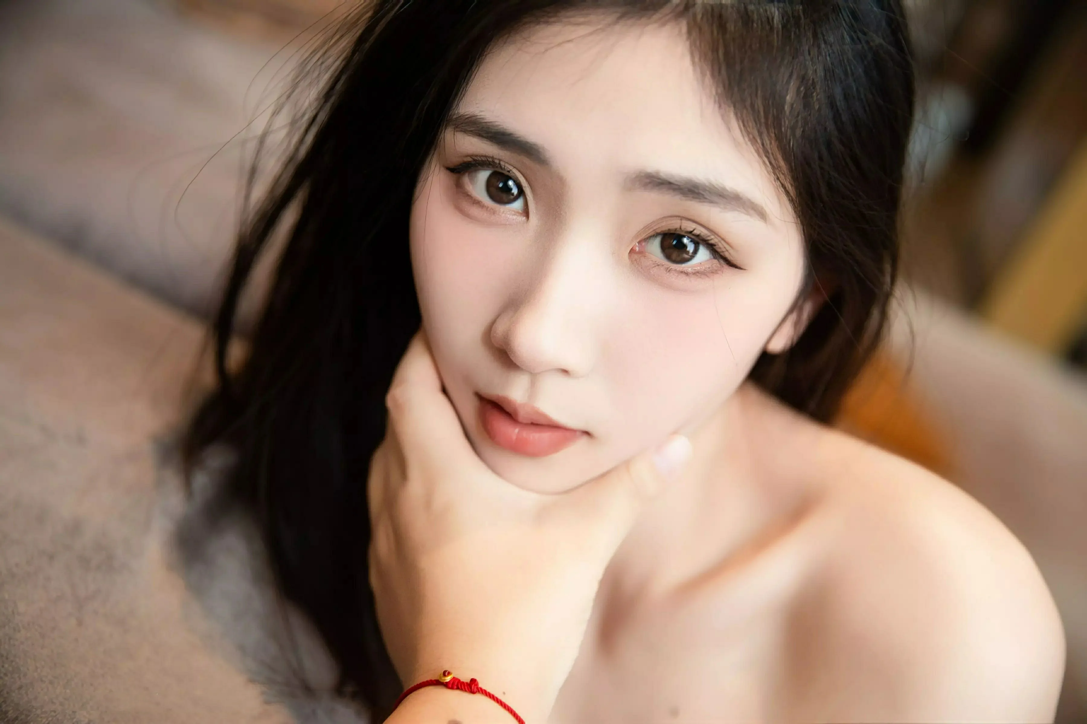 [XiuRen秀人网] 2025.02.27 No.9942 刘婷婷第8张