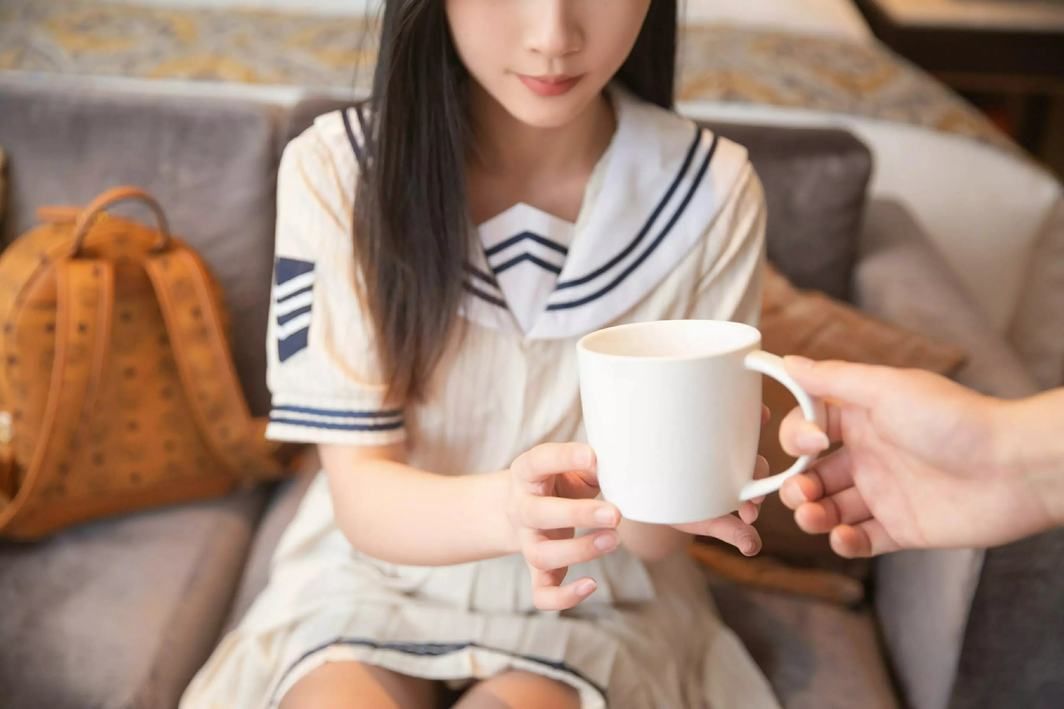 [XiuRen秀人网] 2025.02.27 No.9942 刘婷婷第2张