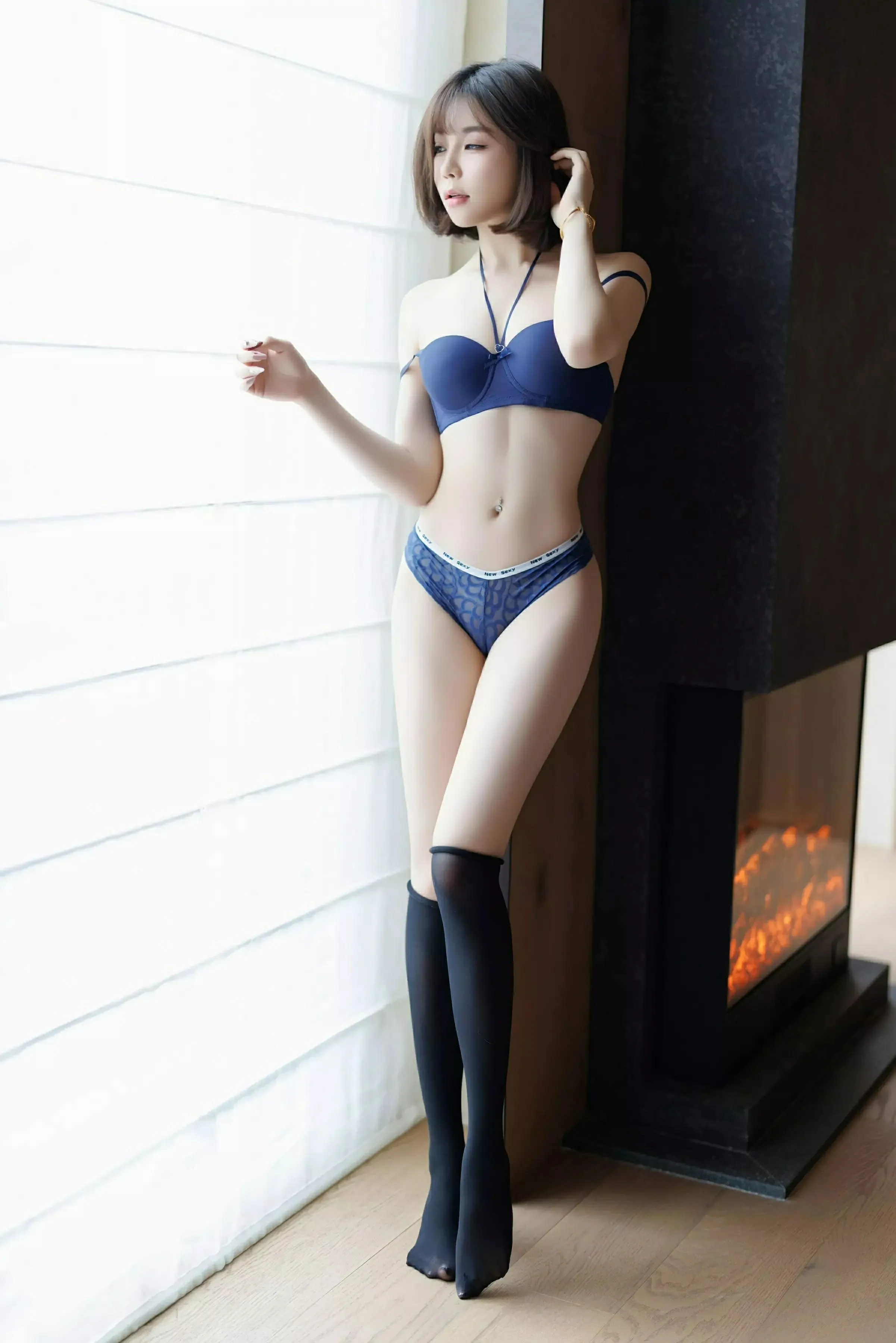 [XiuRen秀人网] 2025.02.27 No.9944 徐莉芝Booty第13张