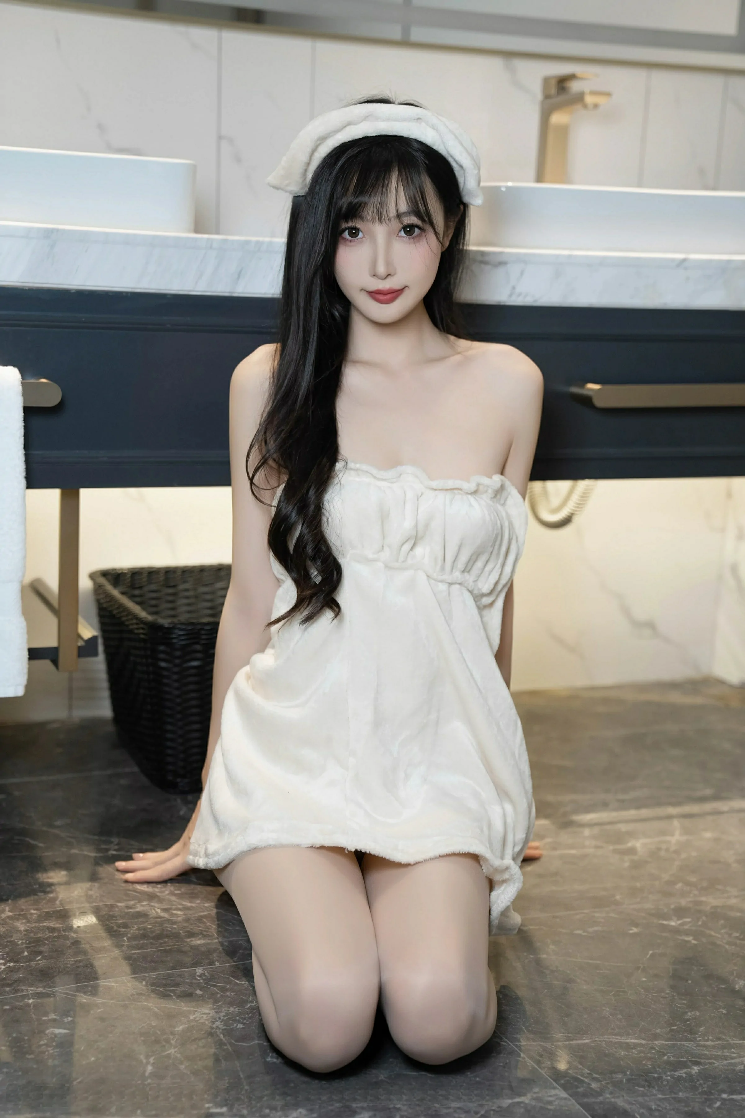[XiuRen秀人网] 2025.03.12 No.10005 樱桃小阑子第5张