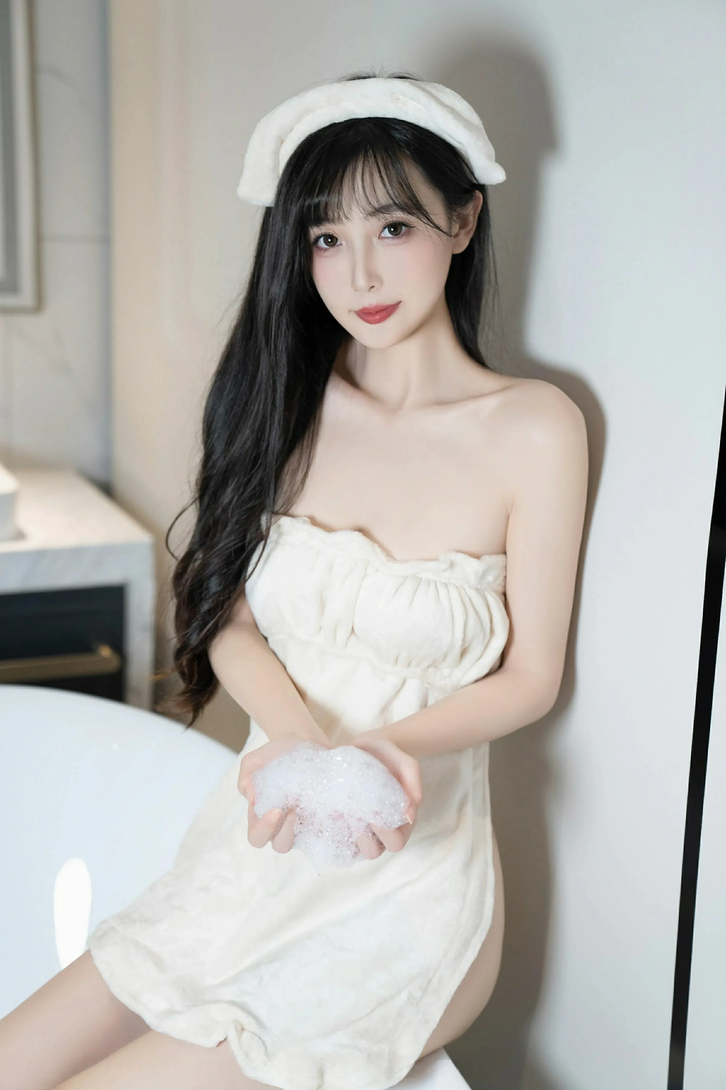 [XiuRen秀人网] 2025.03.12 No.10005 樱桃小阑子第11张