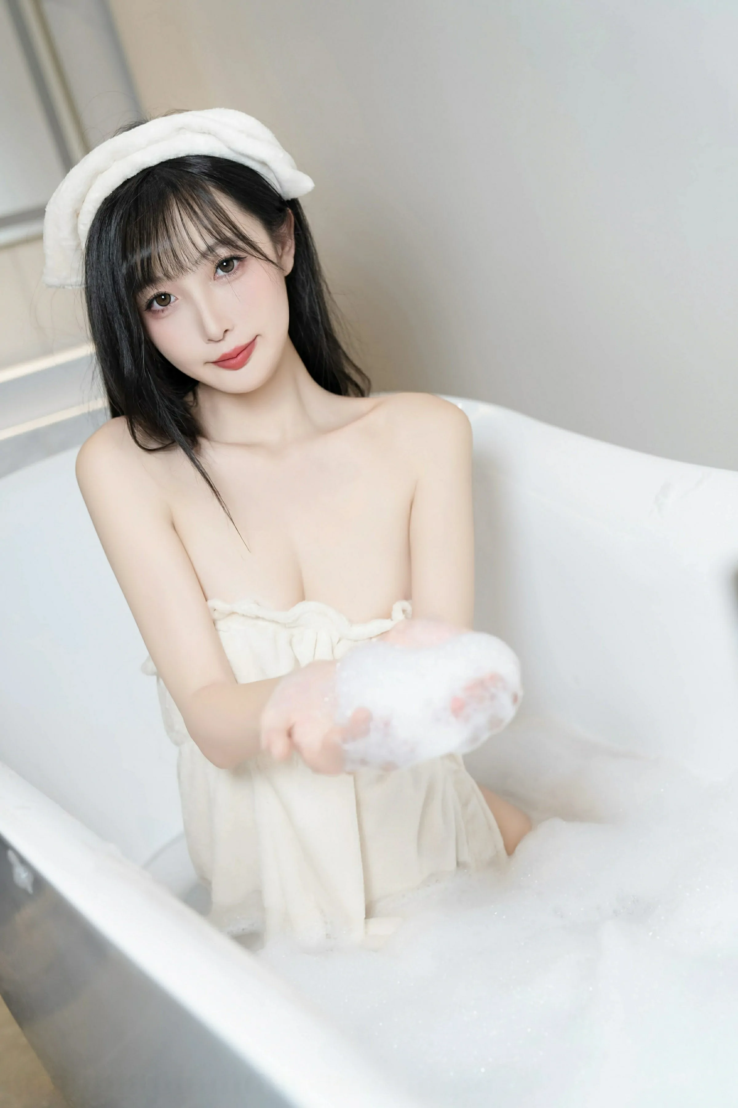 [XiuRen秀人网] 2025.03.12 No.10005 樱桃小阑子第13张