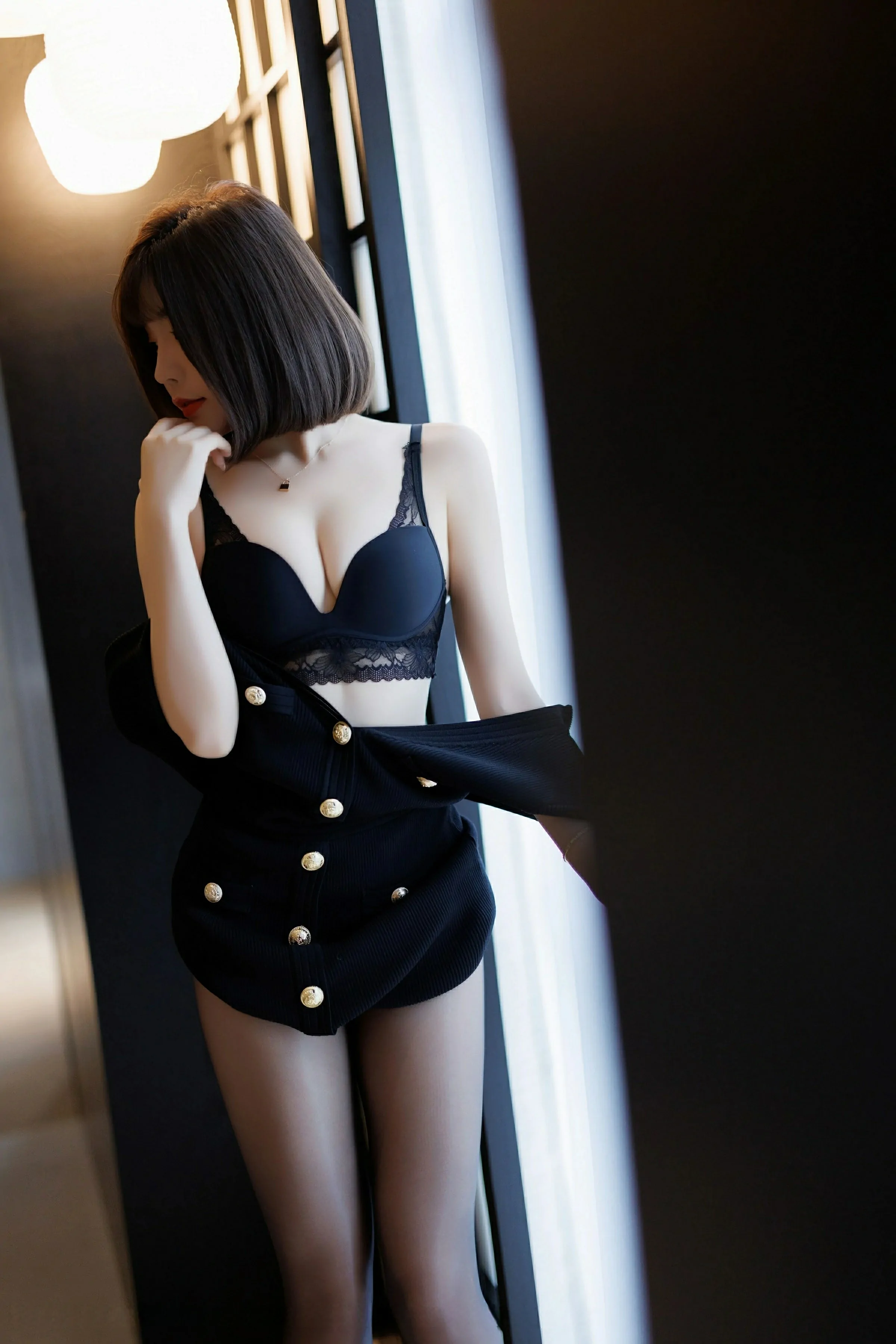 [XiuRen秀人网] 2025.03.13 No.10013 徐莉芝Booty第10张