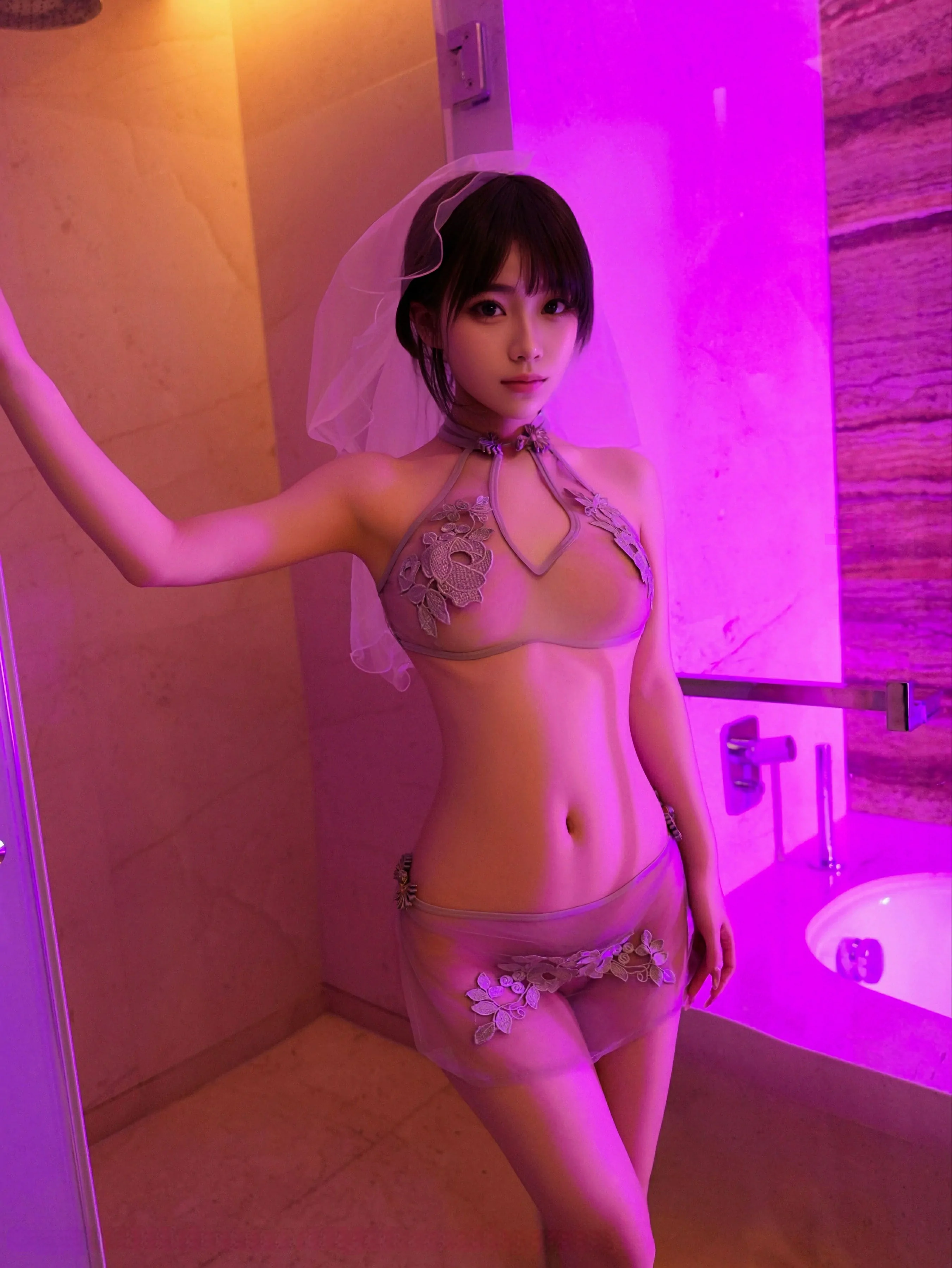 [XiuRen秀人网] 2025.03.19 No.10037 阿汁