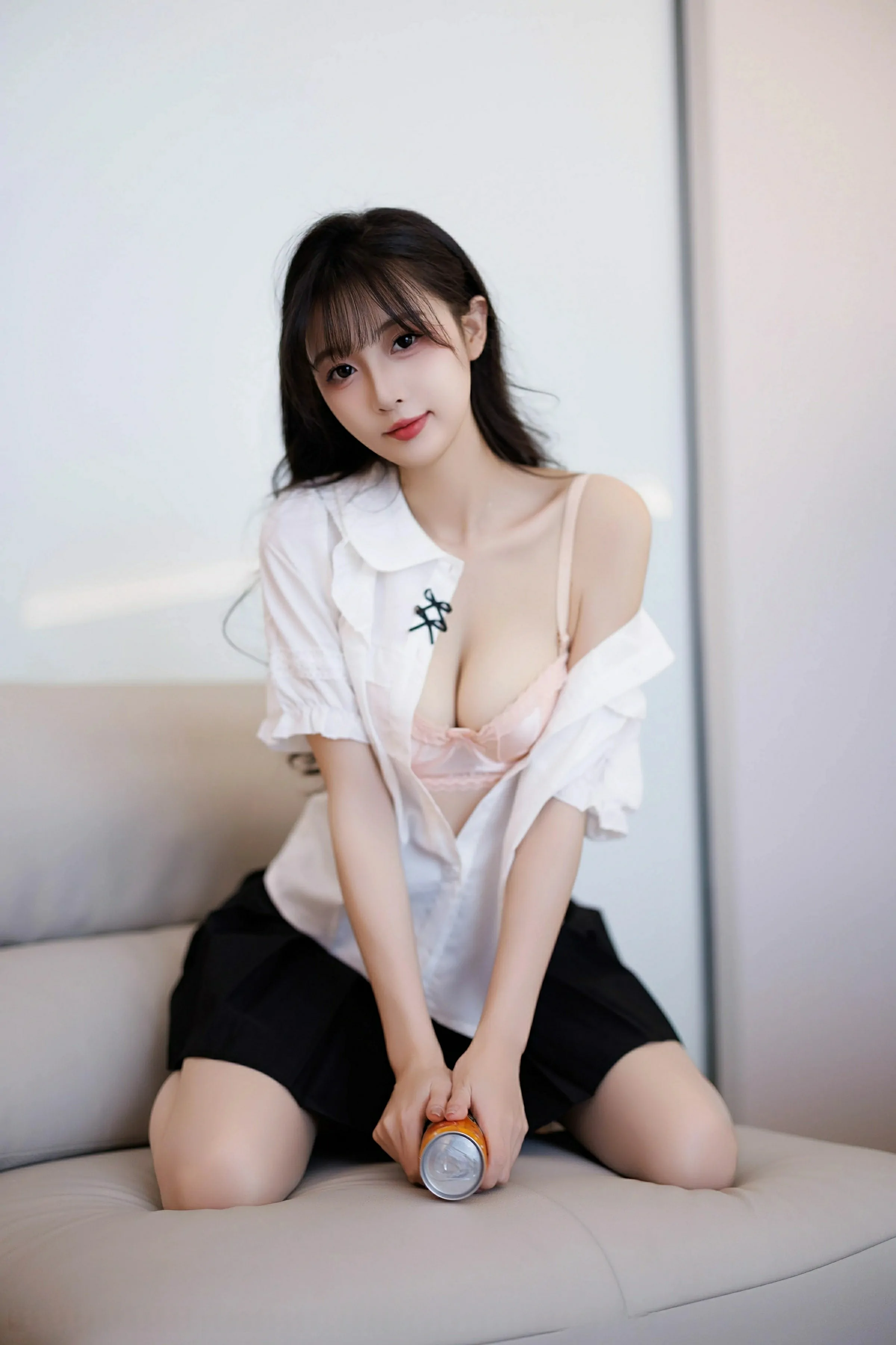 [XiuRen秀人网] 2025.03.25 No.100667 樱桃小阑子第4张