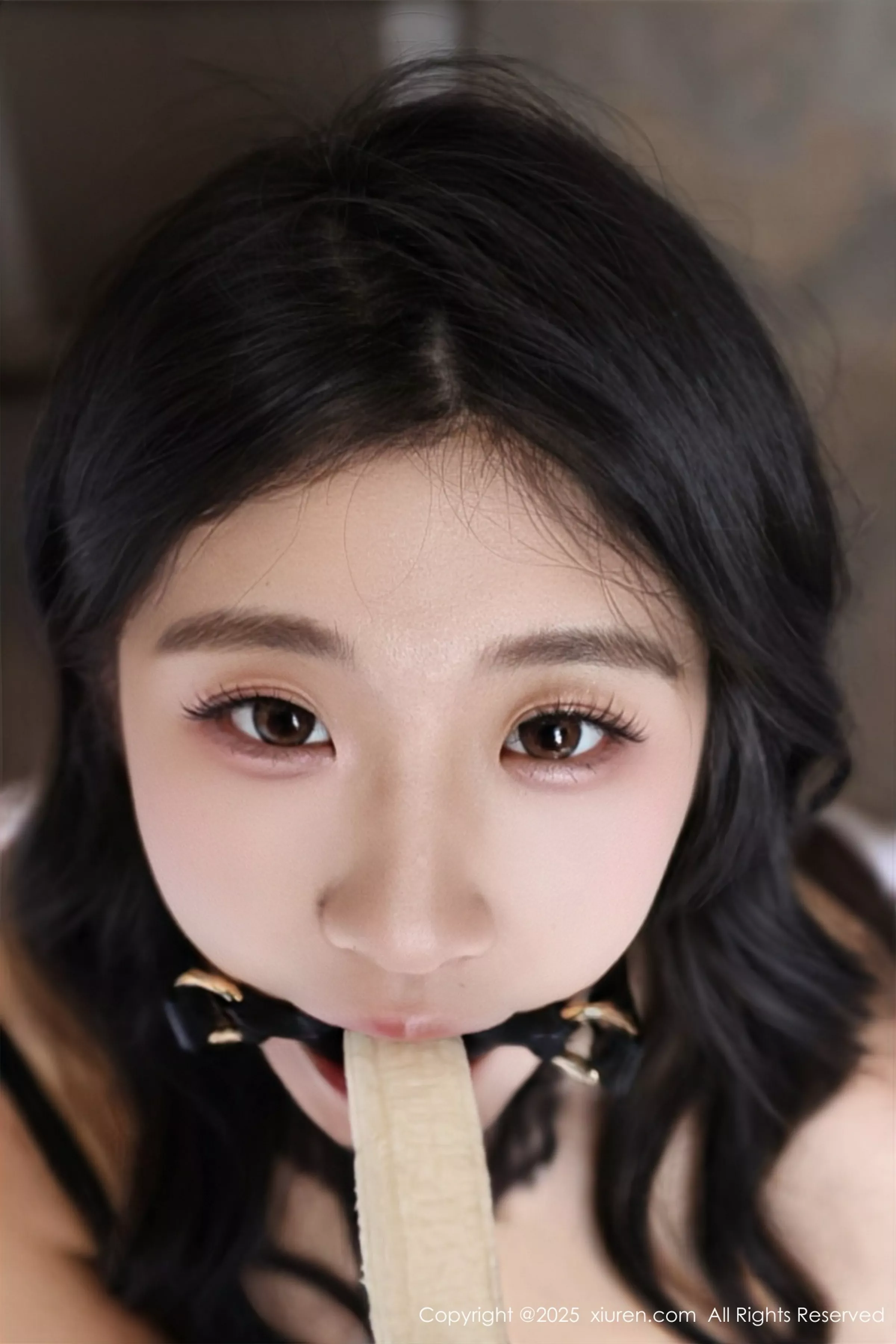 [XiuRen秀人网] 2025.04.18 No.10167 小芭乐第11张