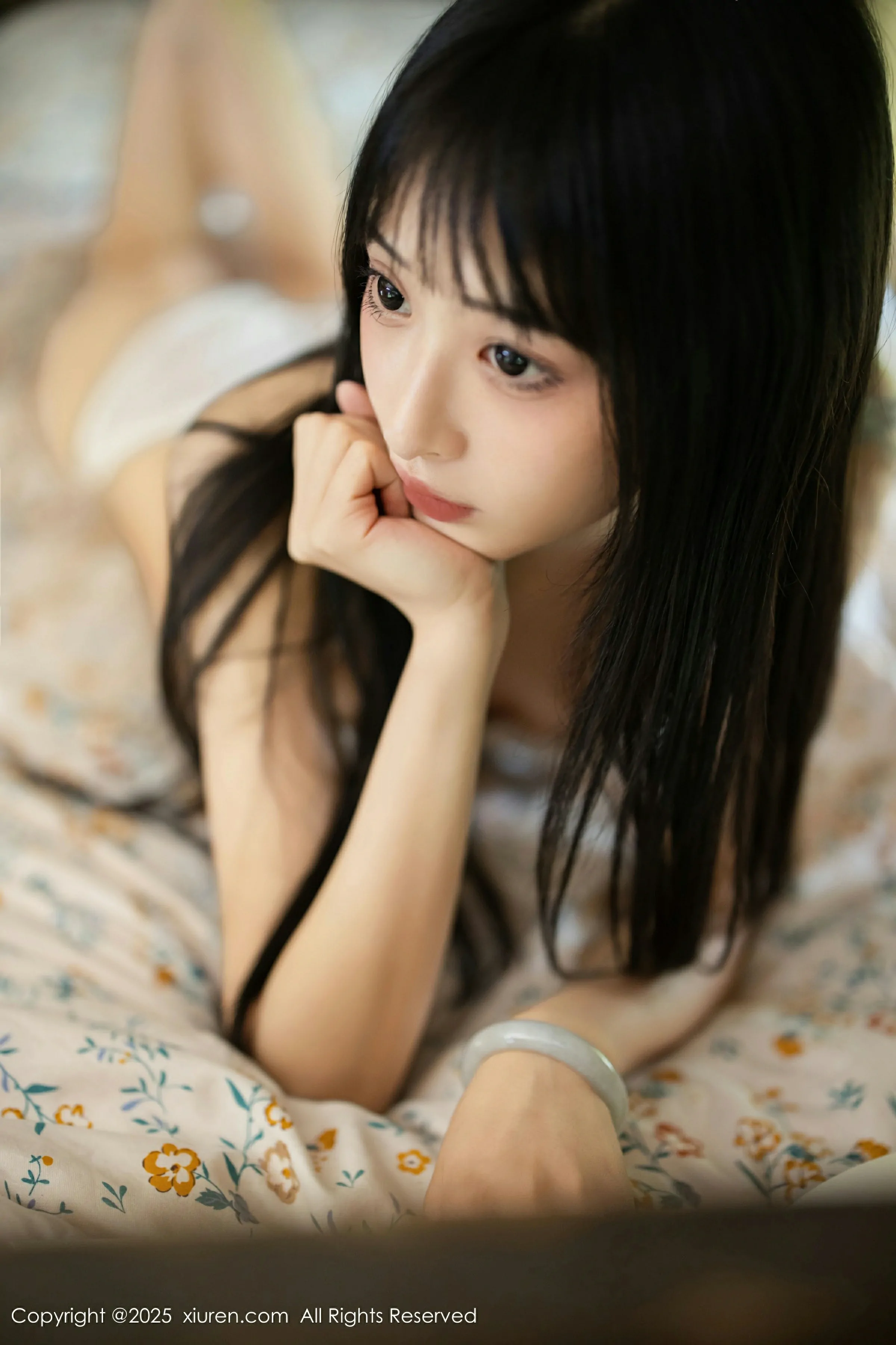 [XiuRen秀人网] 2025.04.29 No.10215 茂木希子第14张