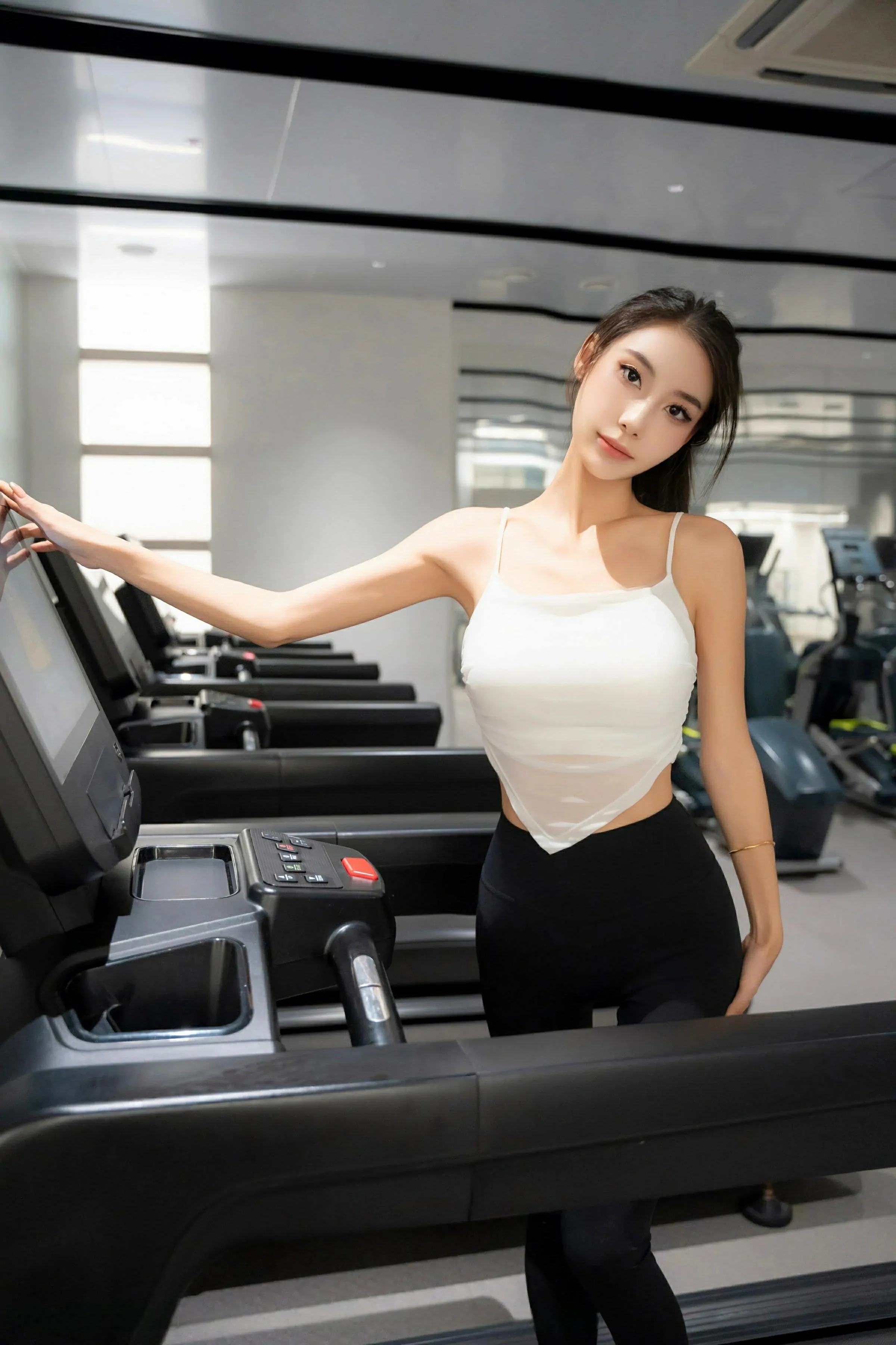 [XiuRen秀人网] 2025.05.07 No.10239 lingyu69第3张