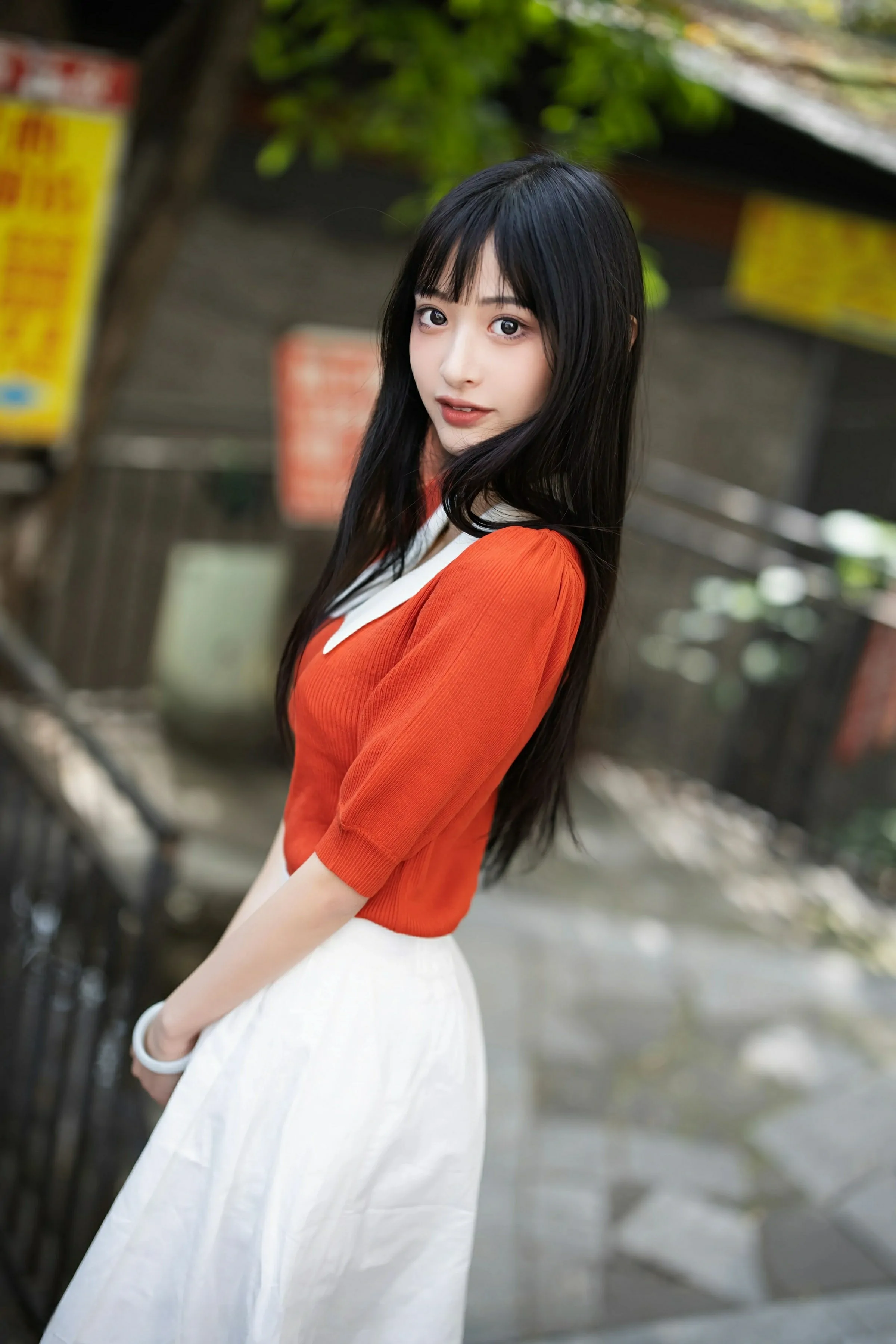 [XiuRen秀人网] 2025.05.08 No.10247 茂木希子第1张