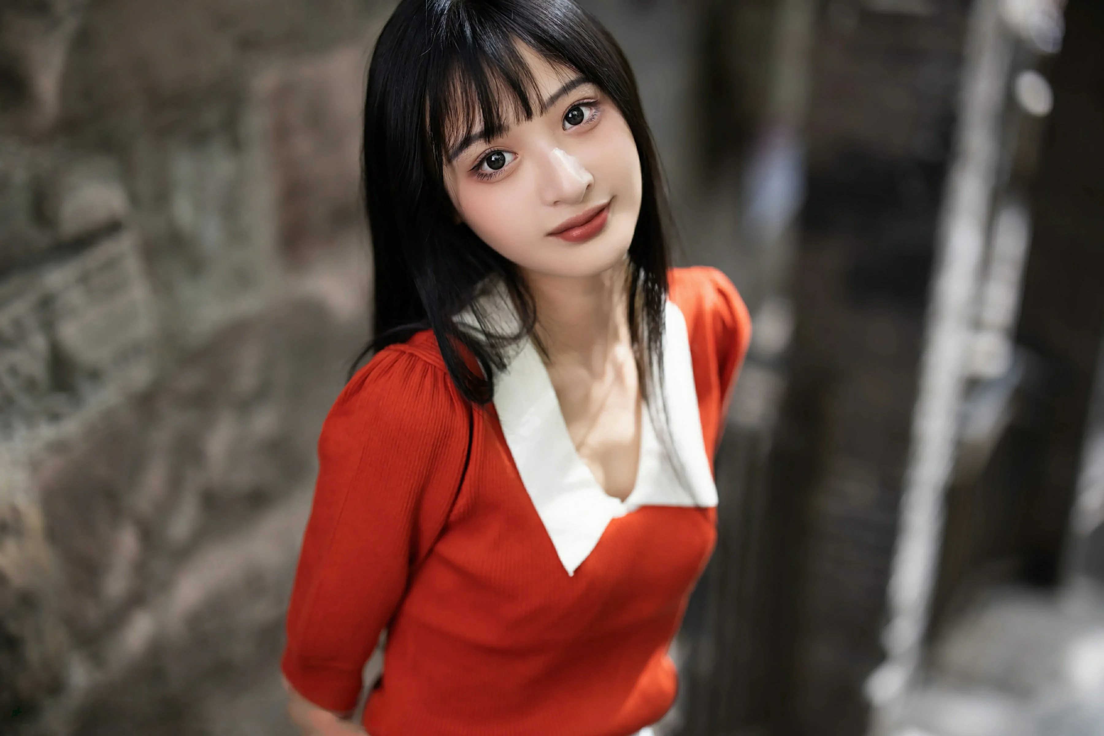 [XiuRen秀人网] 2025.05.08 No.10247 茂木希子第1张