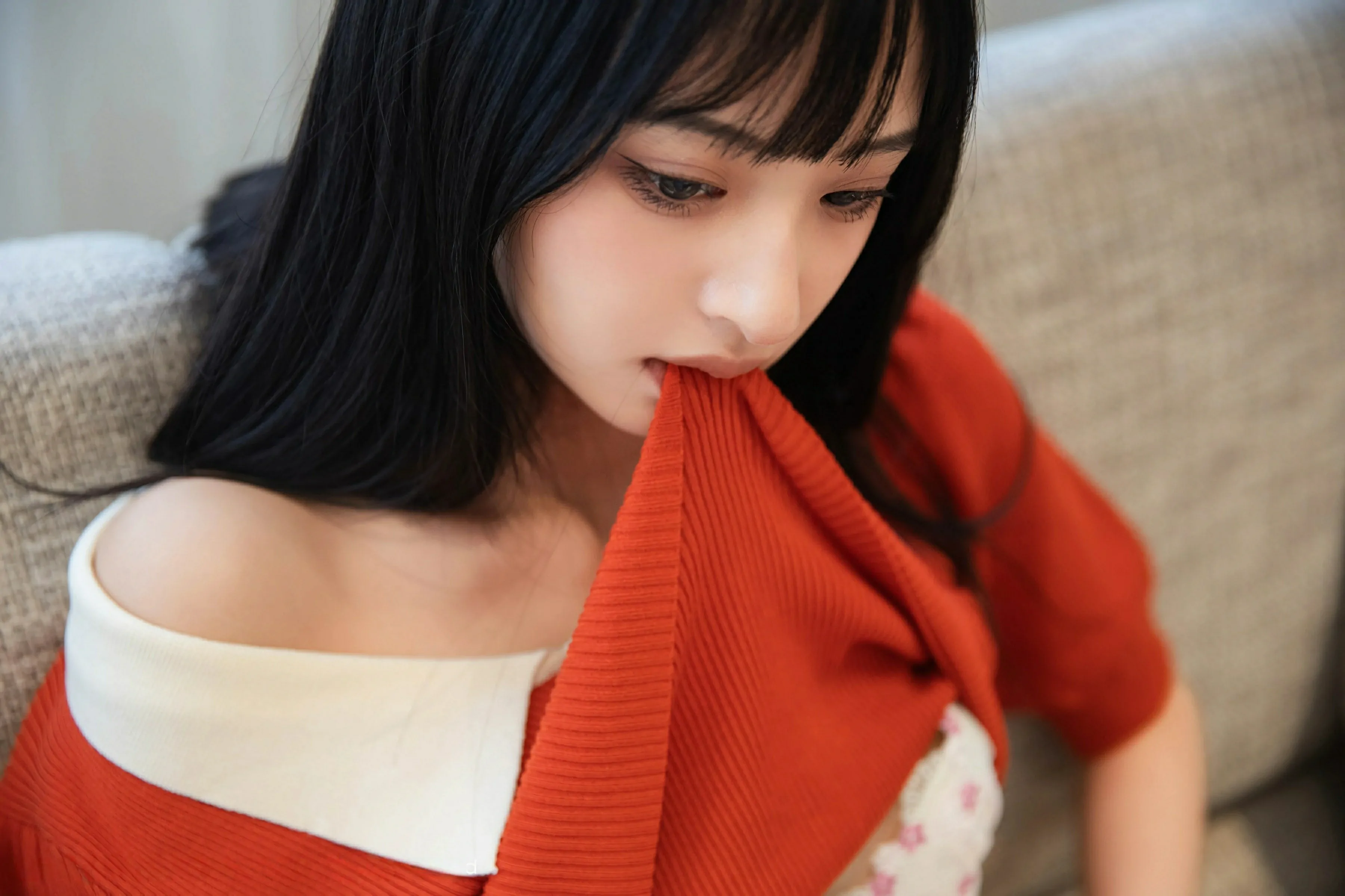 [XiuRen秀人网] 2025.05.08 No.10247 茂木希子第8张