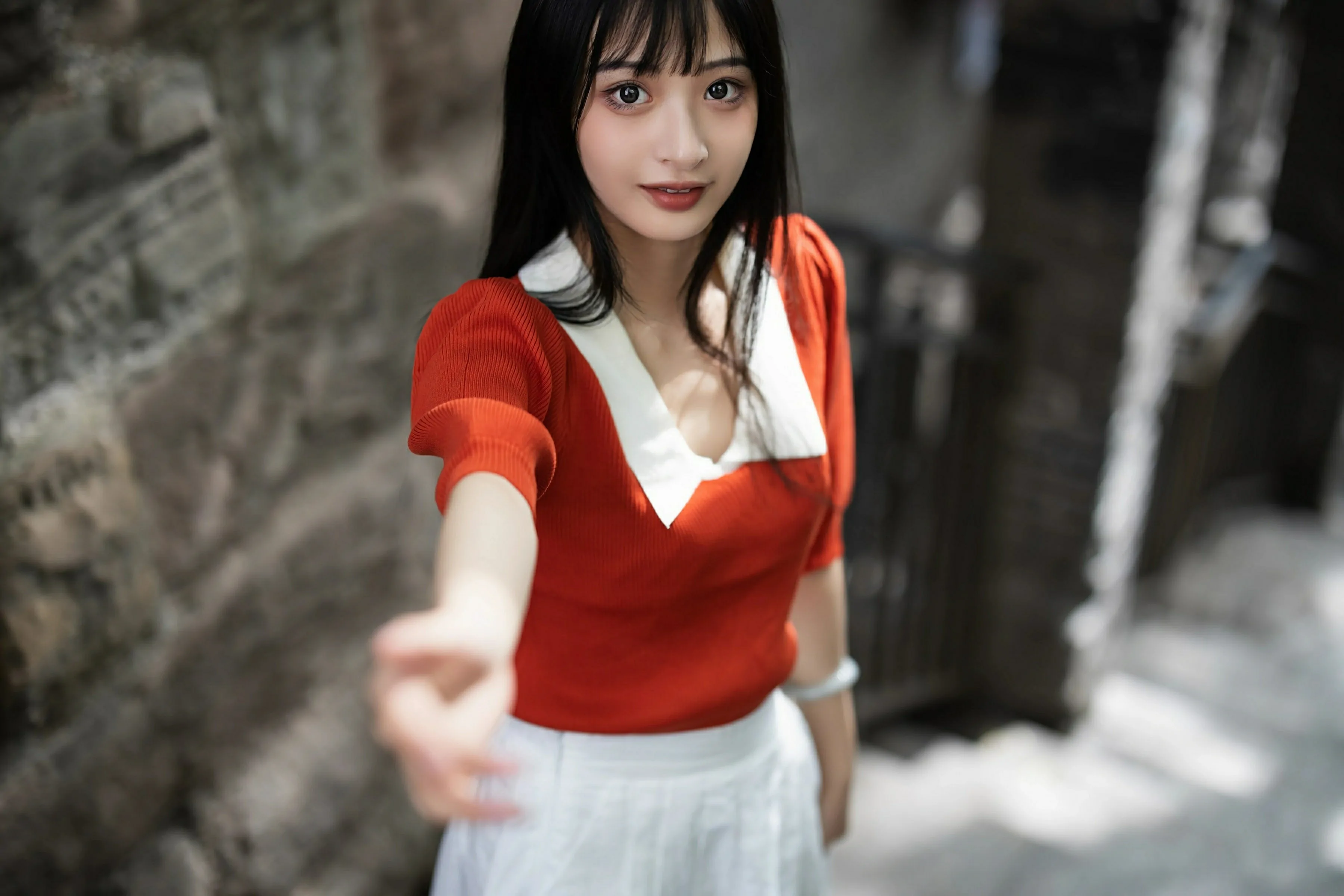 [XiuRen秀人网] 2025.05.08 No.10247 茂木希子第1张