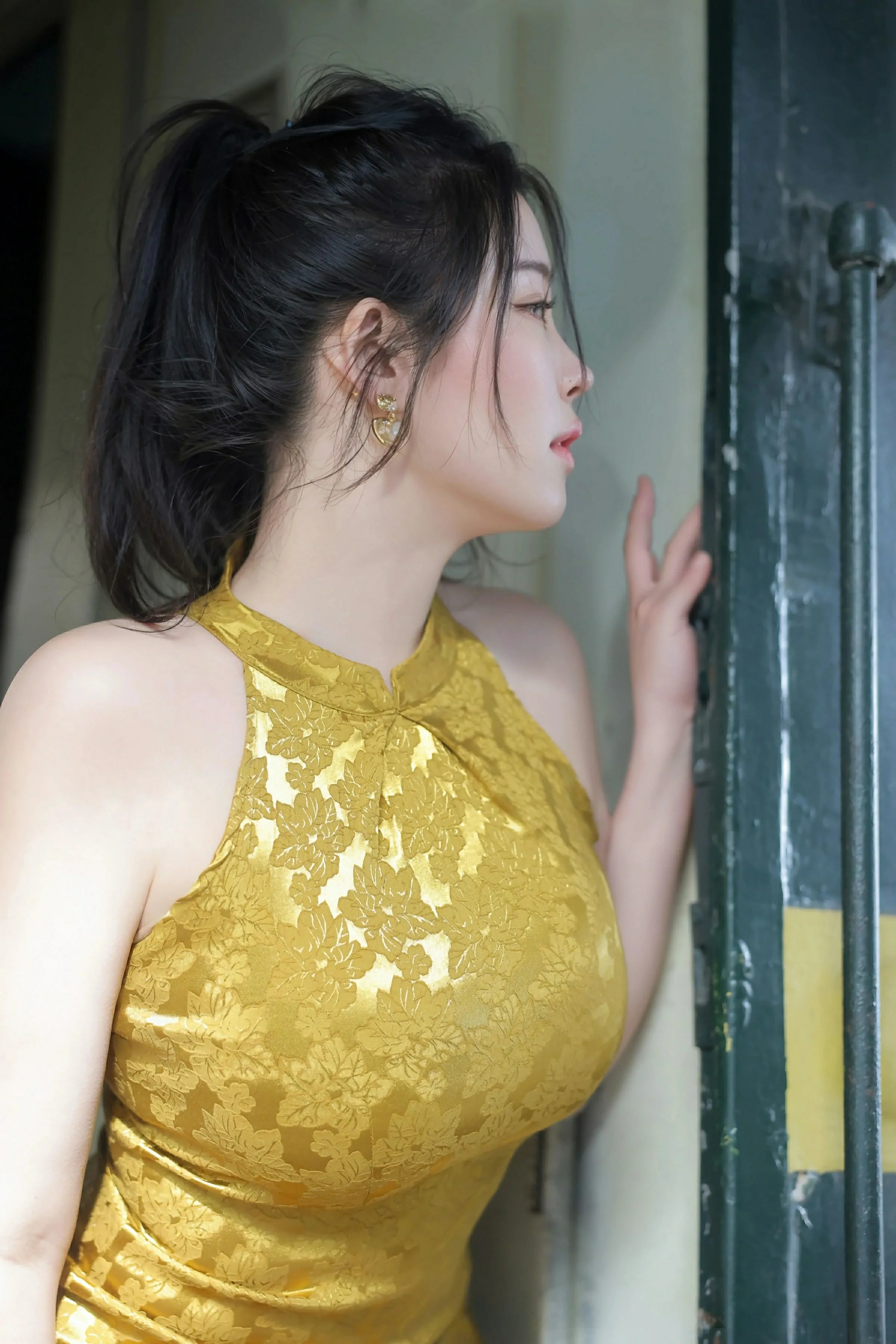 [XiuRen秀人网] 2025.05.13 No.10269 林若凡F第5张