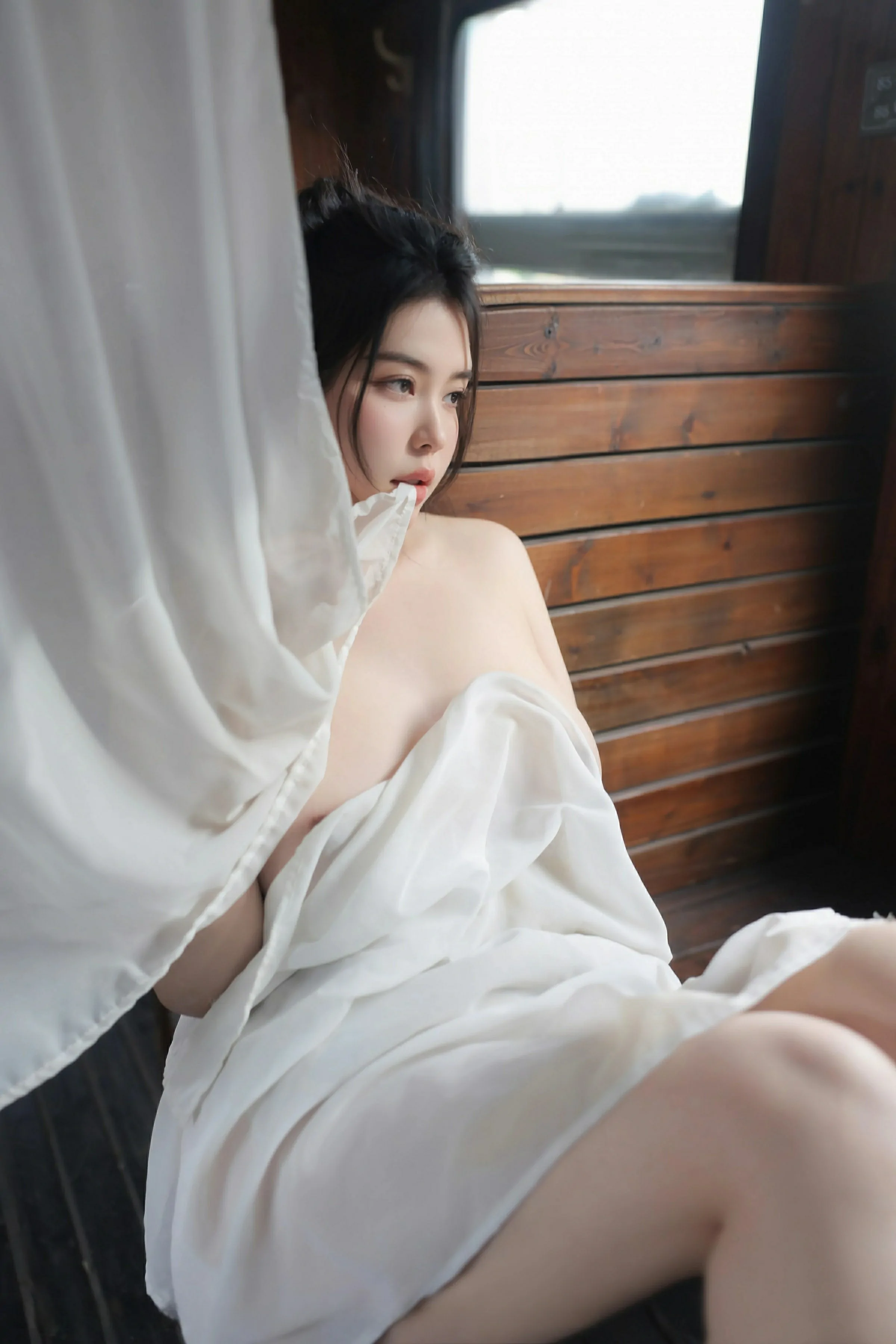 [XiuRen秀人网] 2025.05.13 No.10269 林若凡F第12张