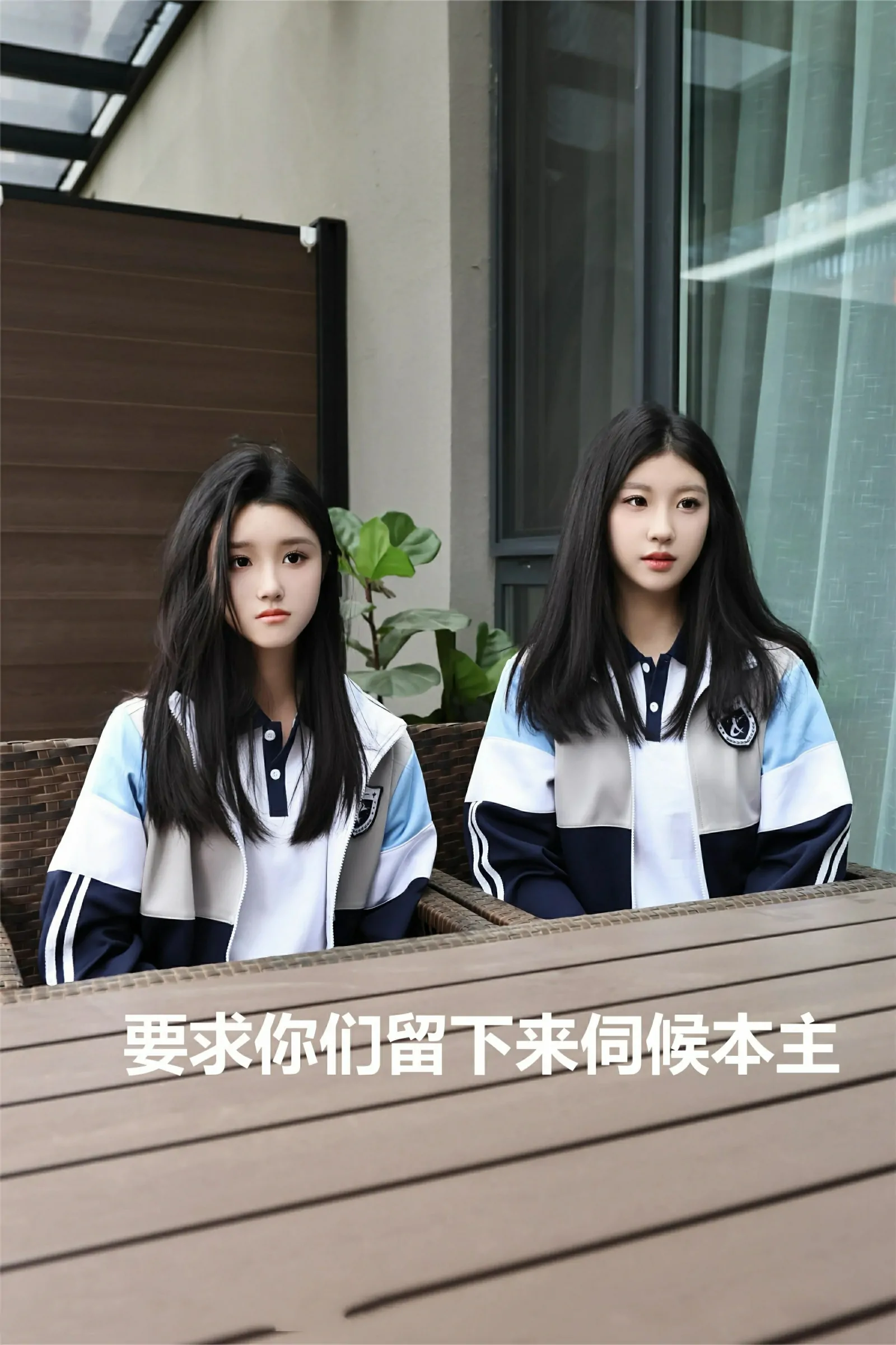 [XIUREN秀人网] 2025.05.16 No.10288 模特合集第1张
