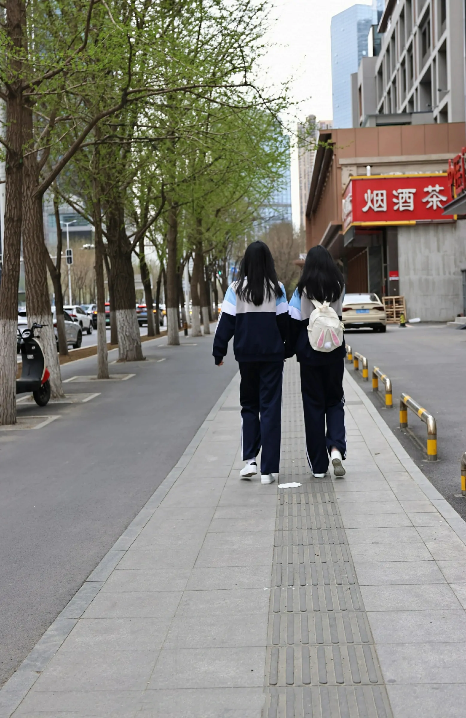[XIUREN秀人网] 2025.05.16 No.10288 模特合集第3张