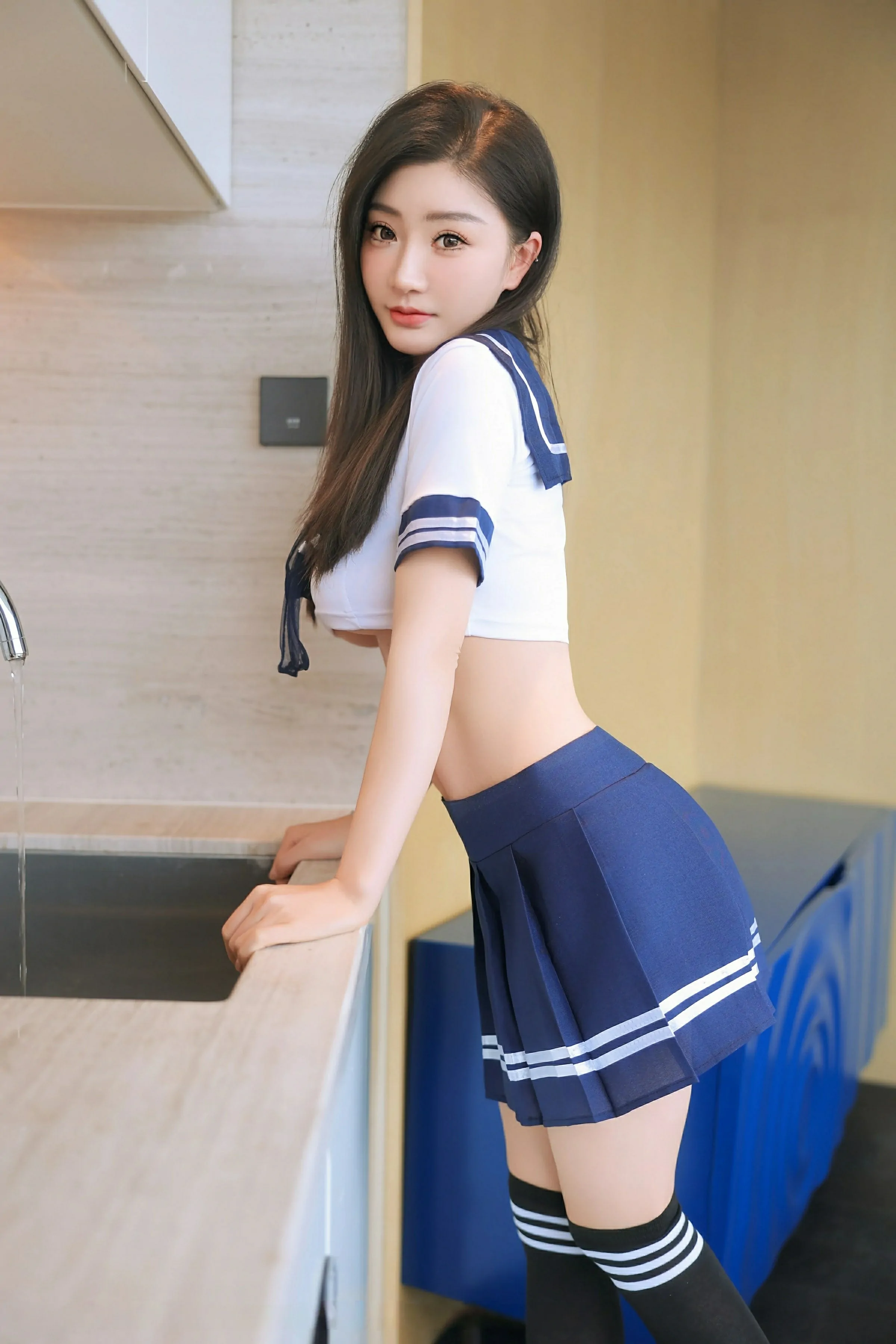 [XIUREN秀人网] 2025.05.20 No.10298 Annie_baby第4张