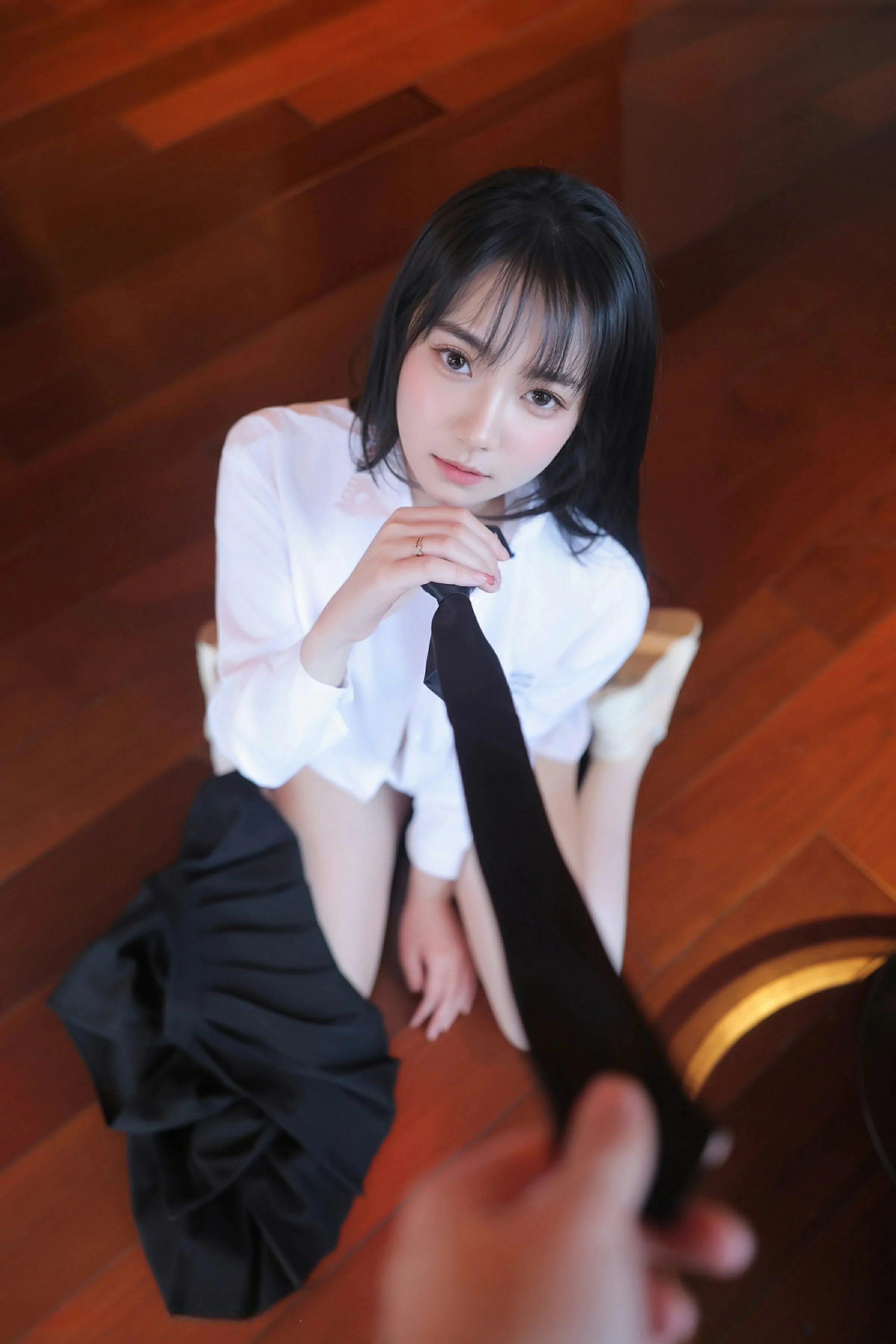 [XIUREN秀人网] 2025.05.28 No.10335 软情第6张