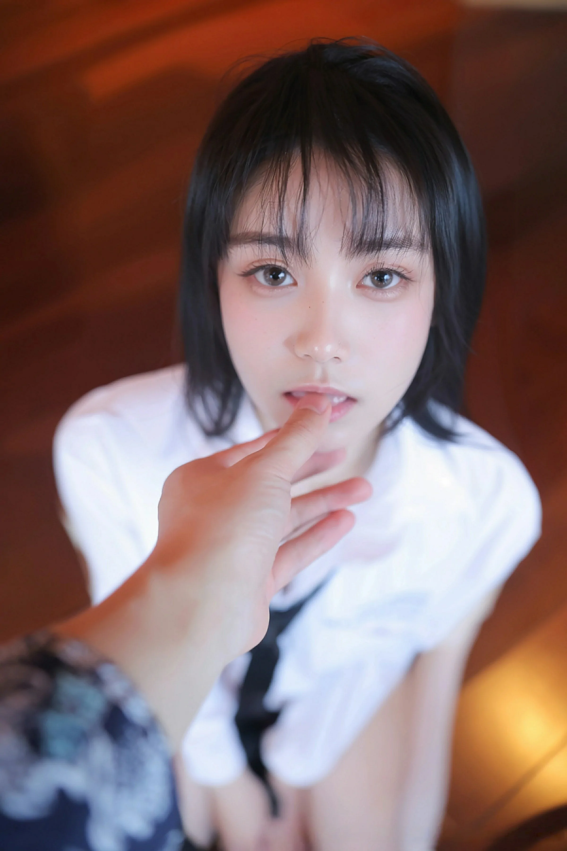 [XIUREN秀人网] 2025.05.28 No.10335 软情第6张