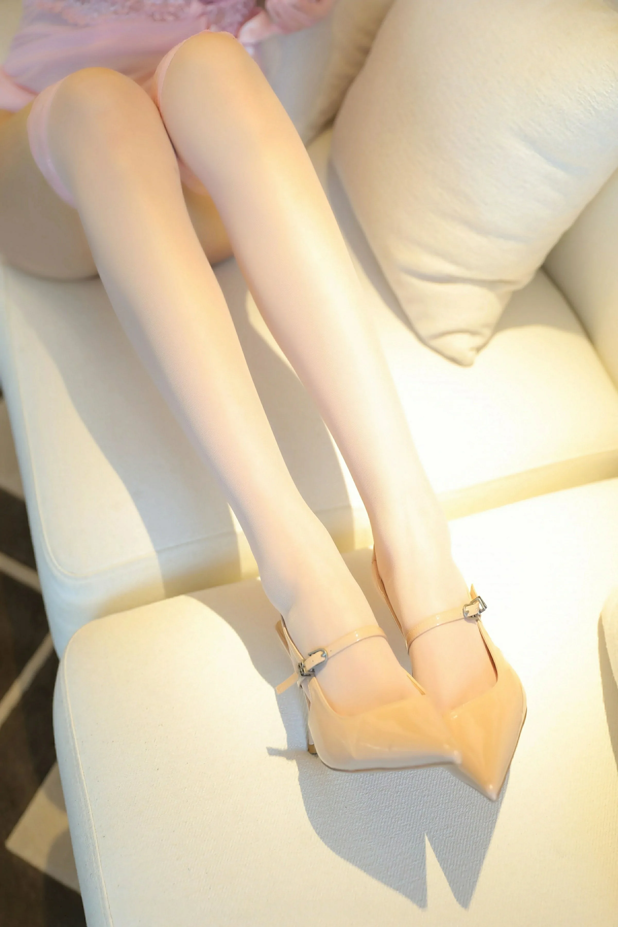 [XIUREN秀人网] 2025.06.05 No.10368 shelly诗莉吖第6张