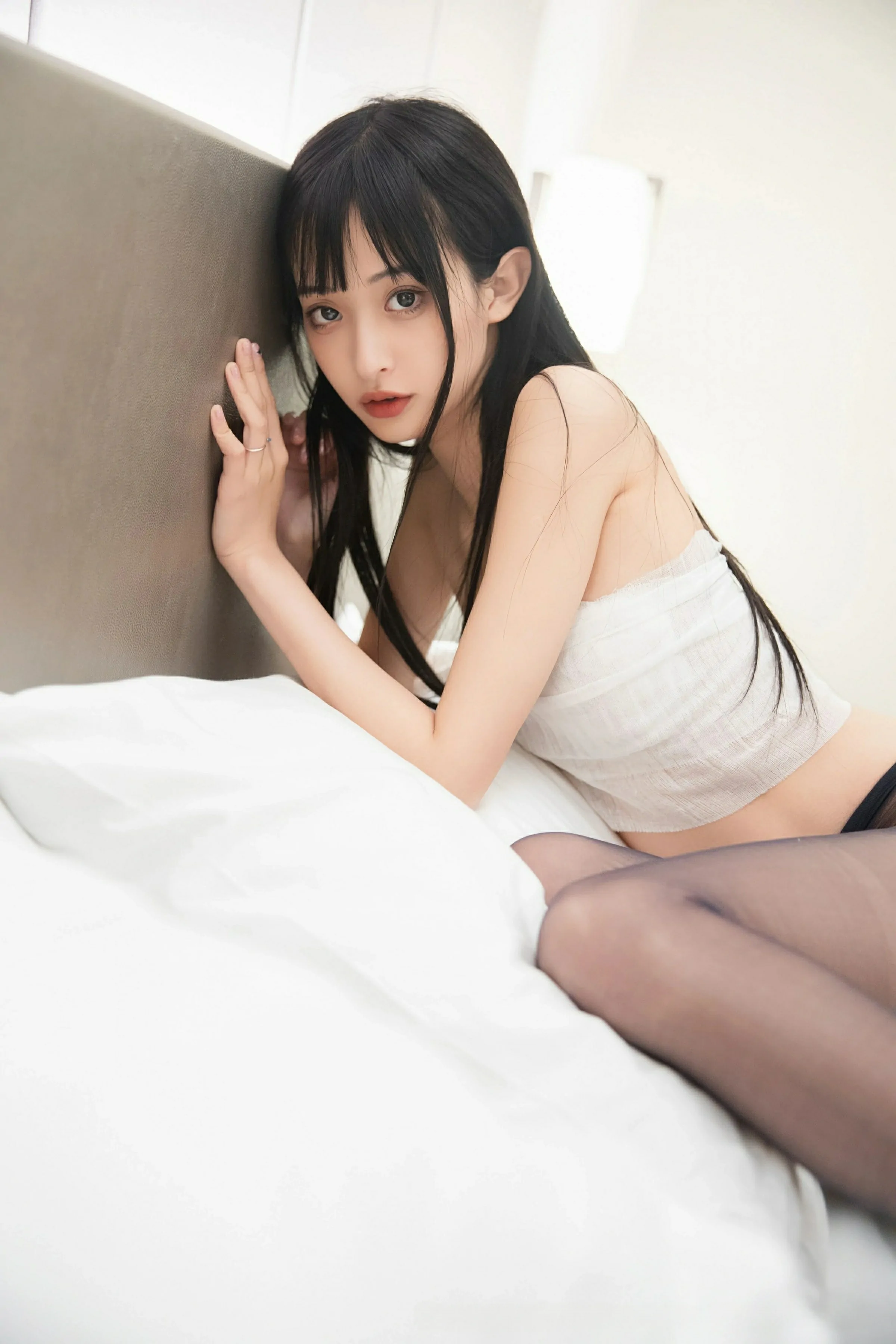 [XIUREN秀人网] 2025.06.06 No.10373 茂木希子第10张