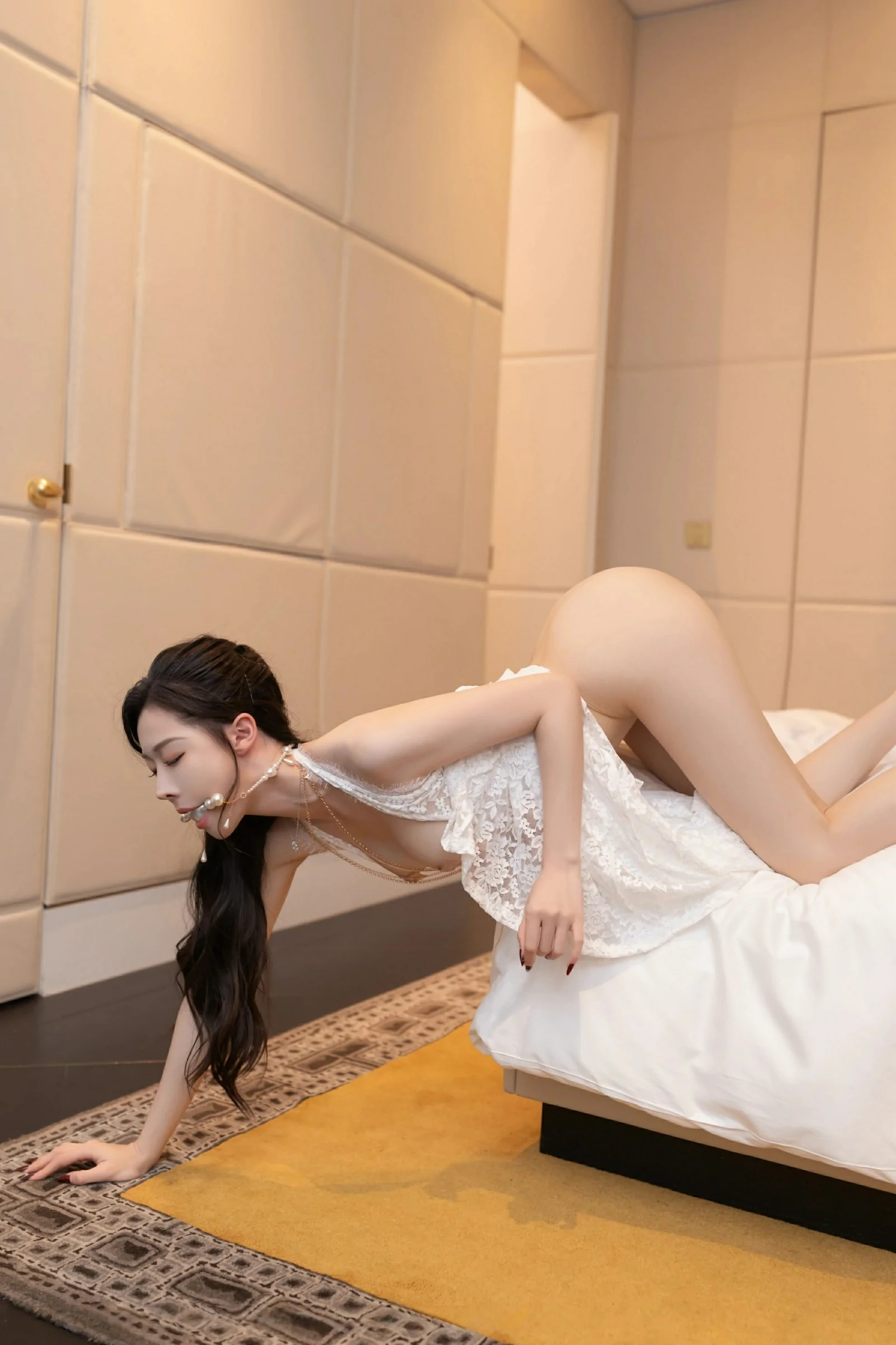 [XIUREN秀人网] 2025.06.06 No.10378 小逗逗第11张