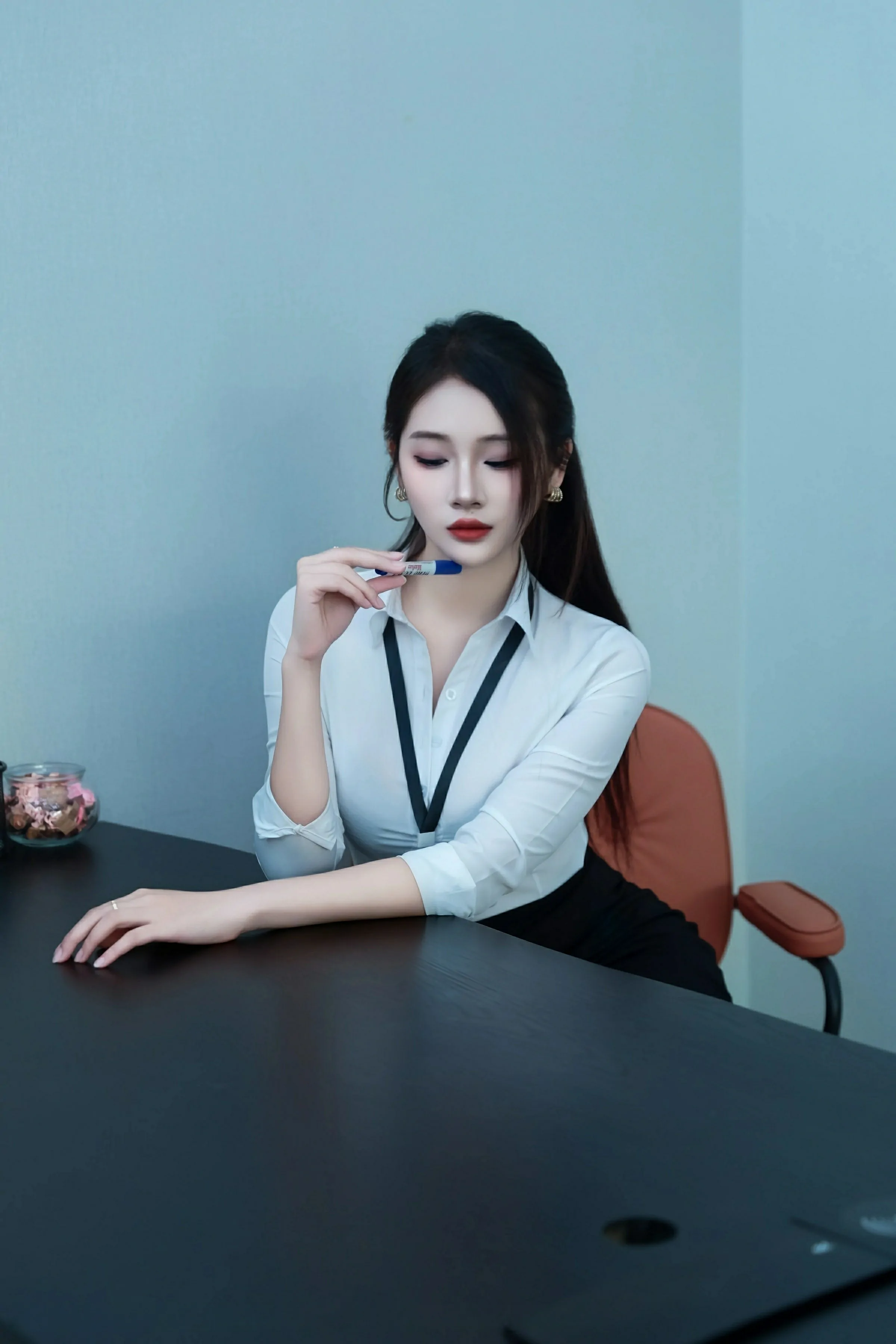[XIUREN秀人网] 2025.06.13 No.10406 南乔第1张