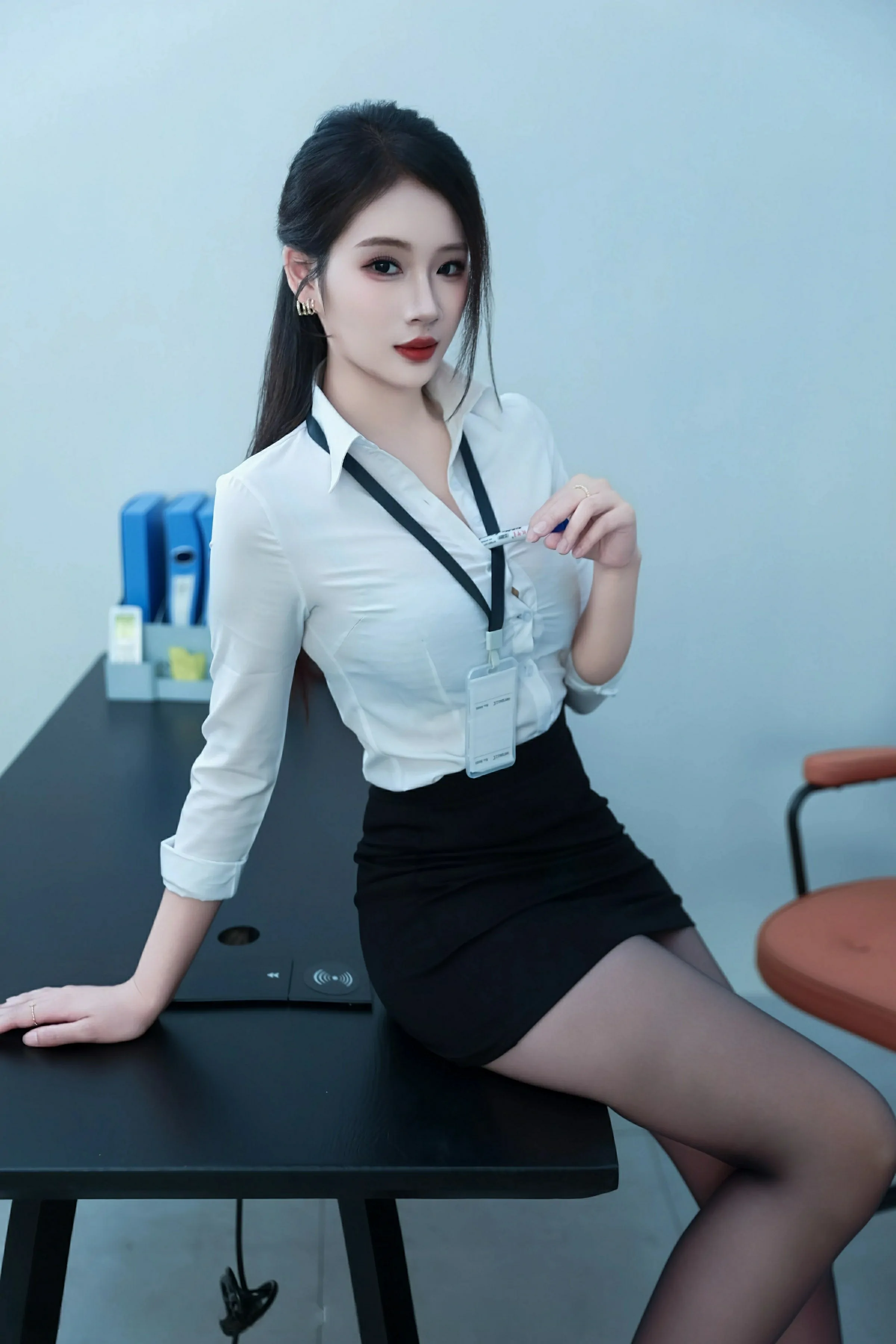 [XIUREN秀人网] 2025.06.13 No.10406 南乔第2张