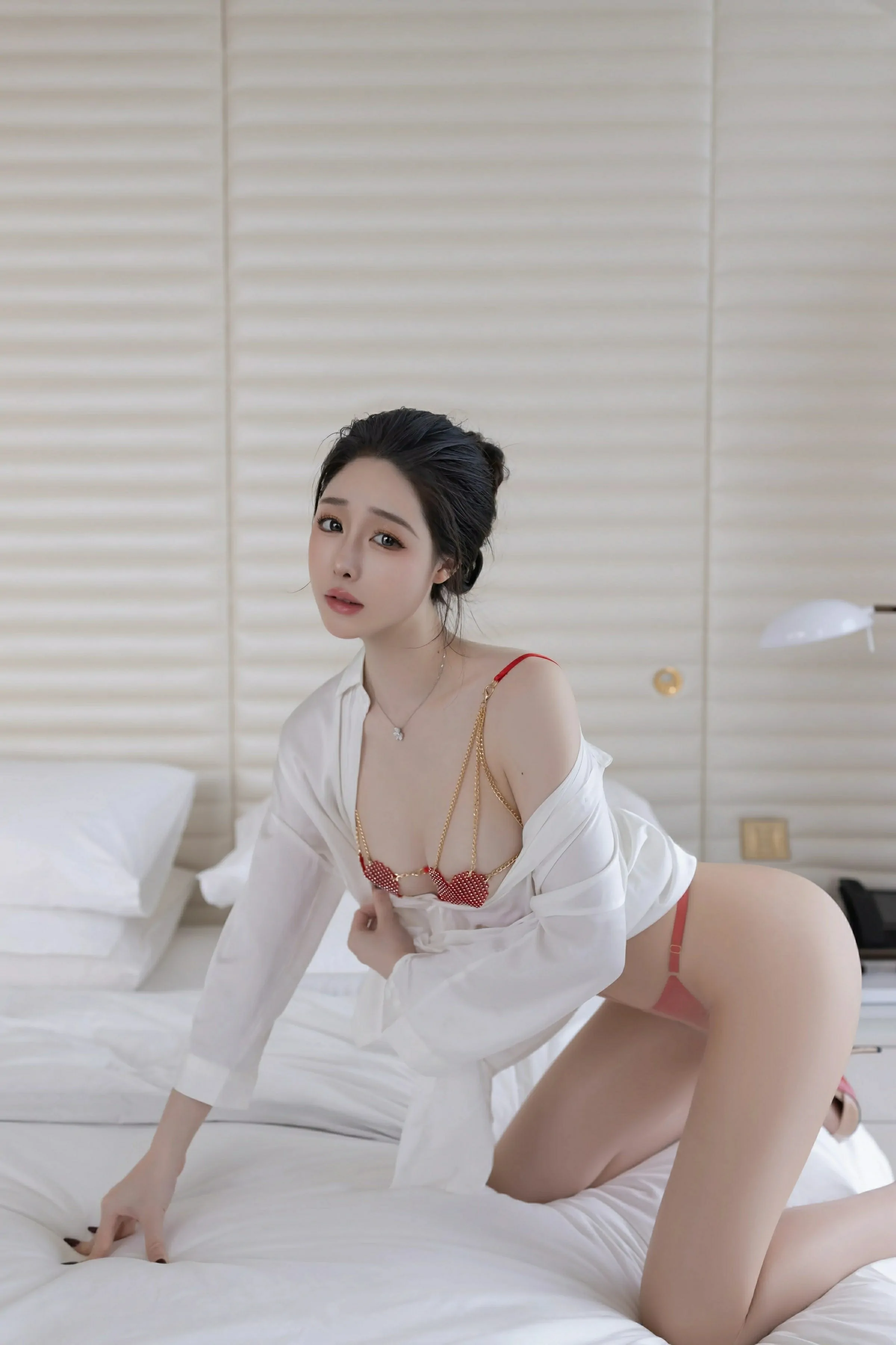[XIUREN秀人网] 2025.06.13 No.10411 小逗逗第9张