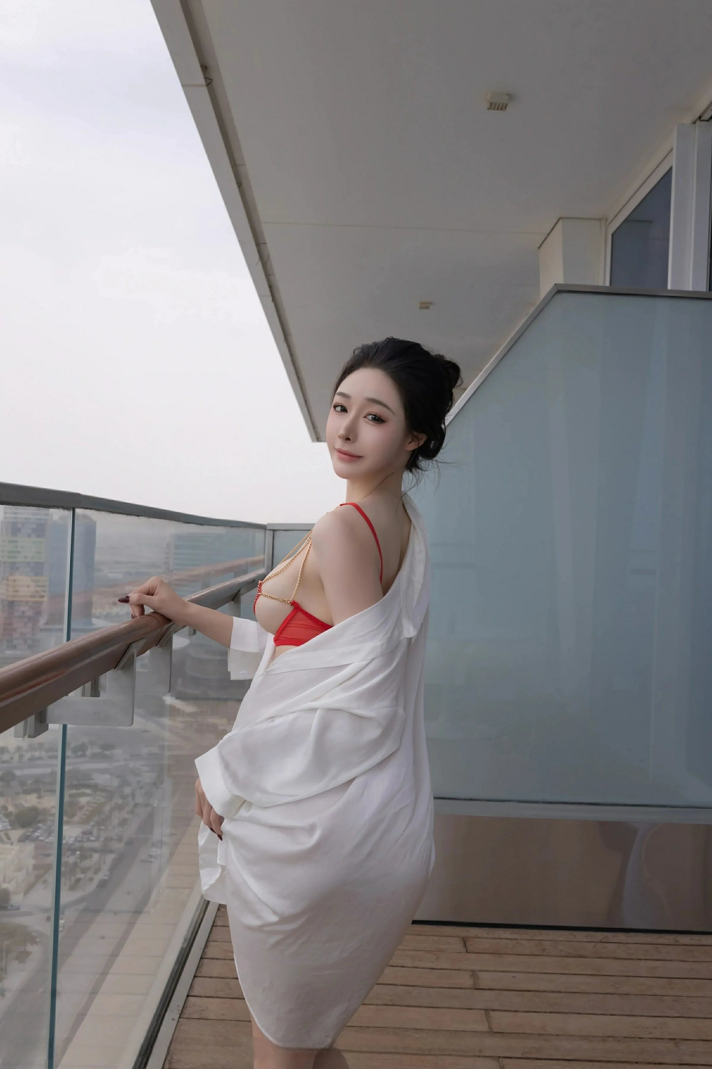 [XIUREN秀人网] 2025.06.13 No.10411 小逗逗第2张