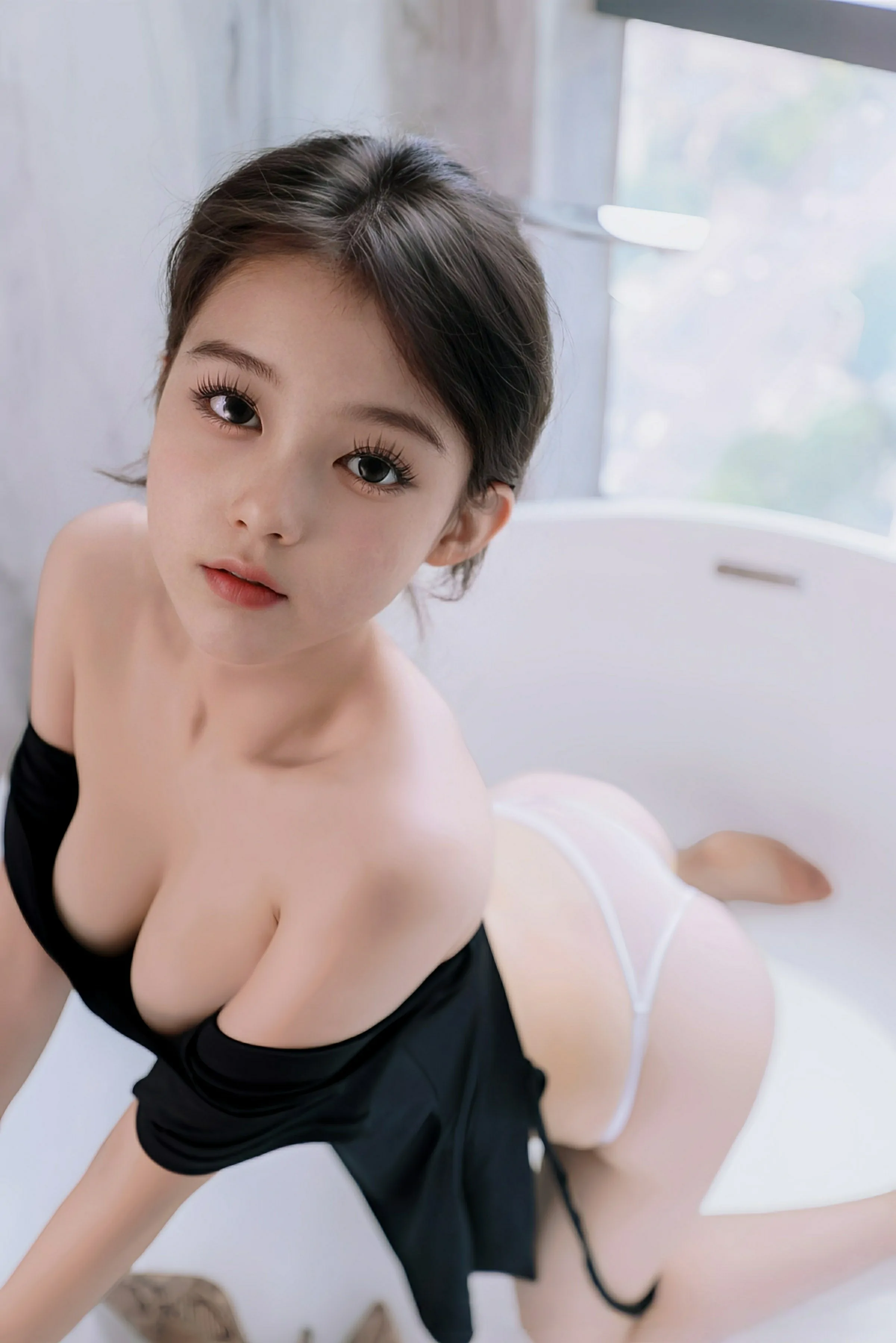 [XIUREN秀人网] 2025.06.18 No.10426 小橘子orange第12张