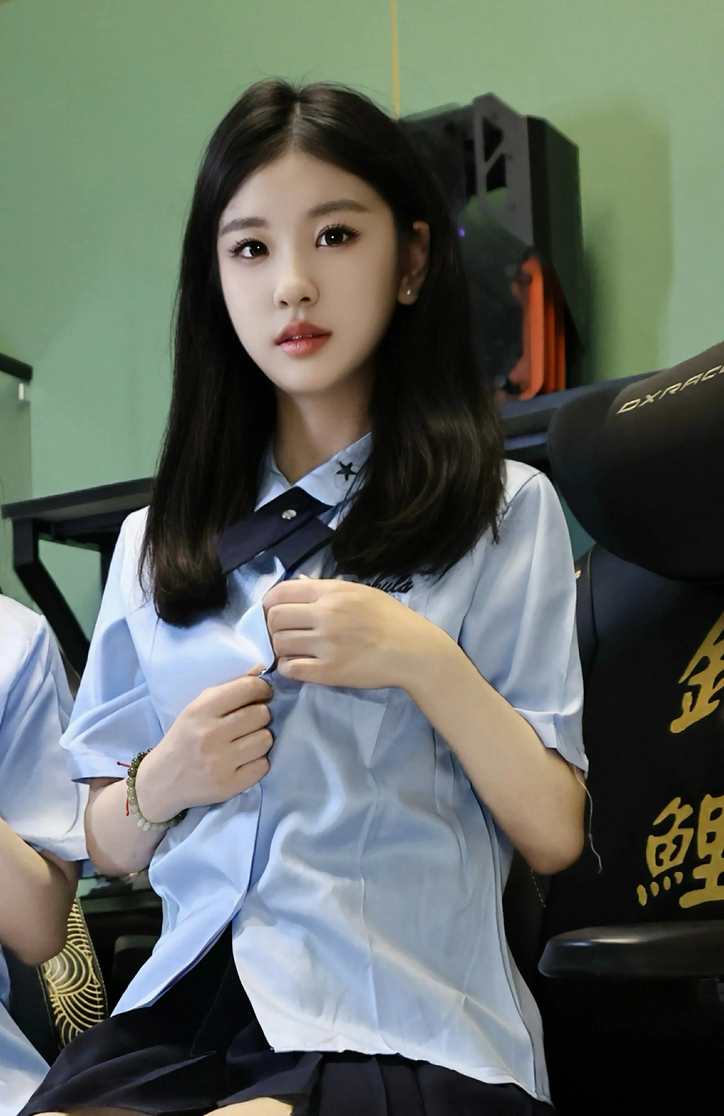 [XIUREN秀人网] 2025.06.20 No.10443 模特合集第6张