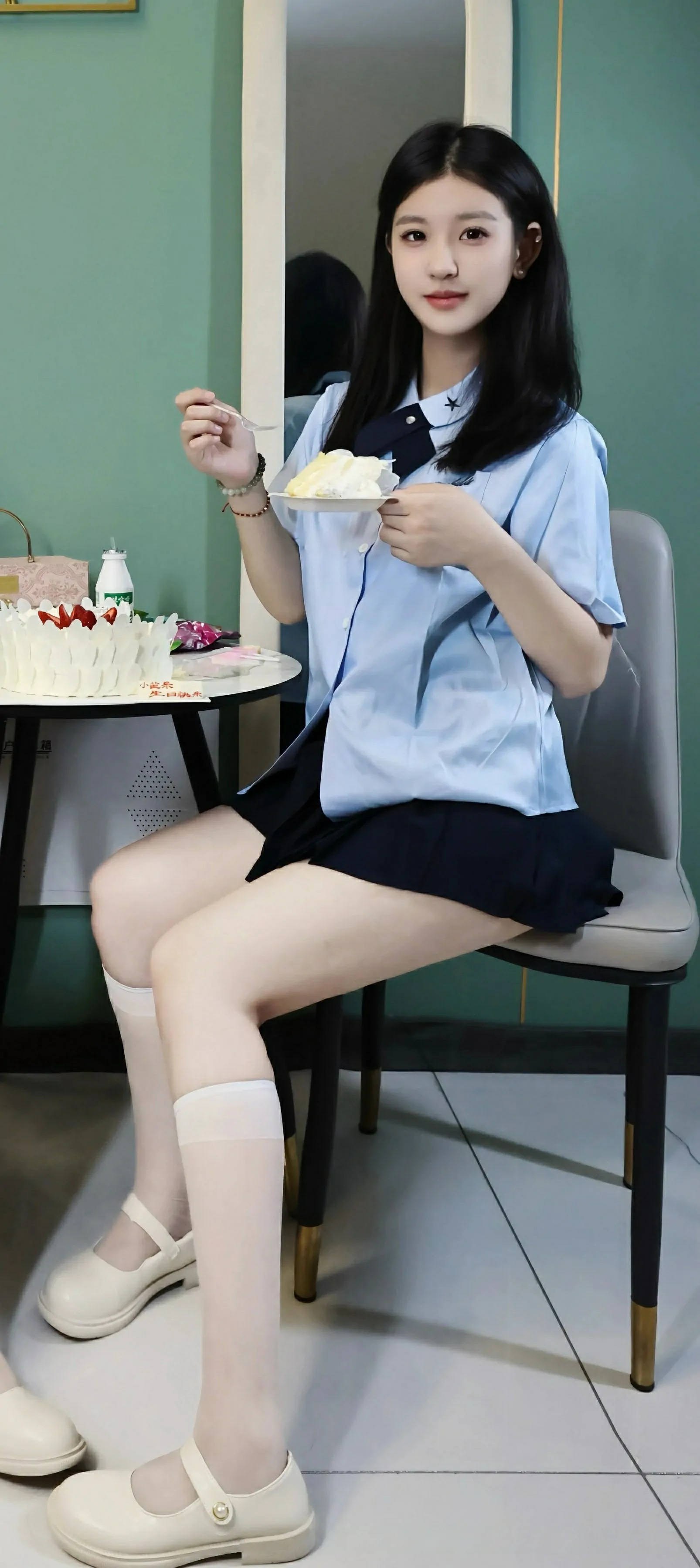 [XIUREN秀人网] 2025.06.20 No.10443 模特合集第7张