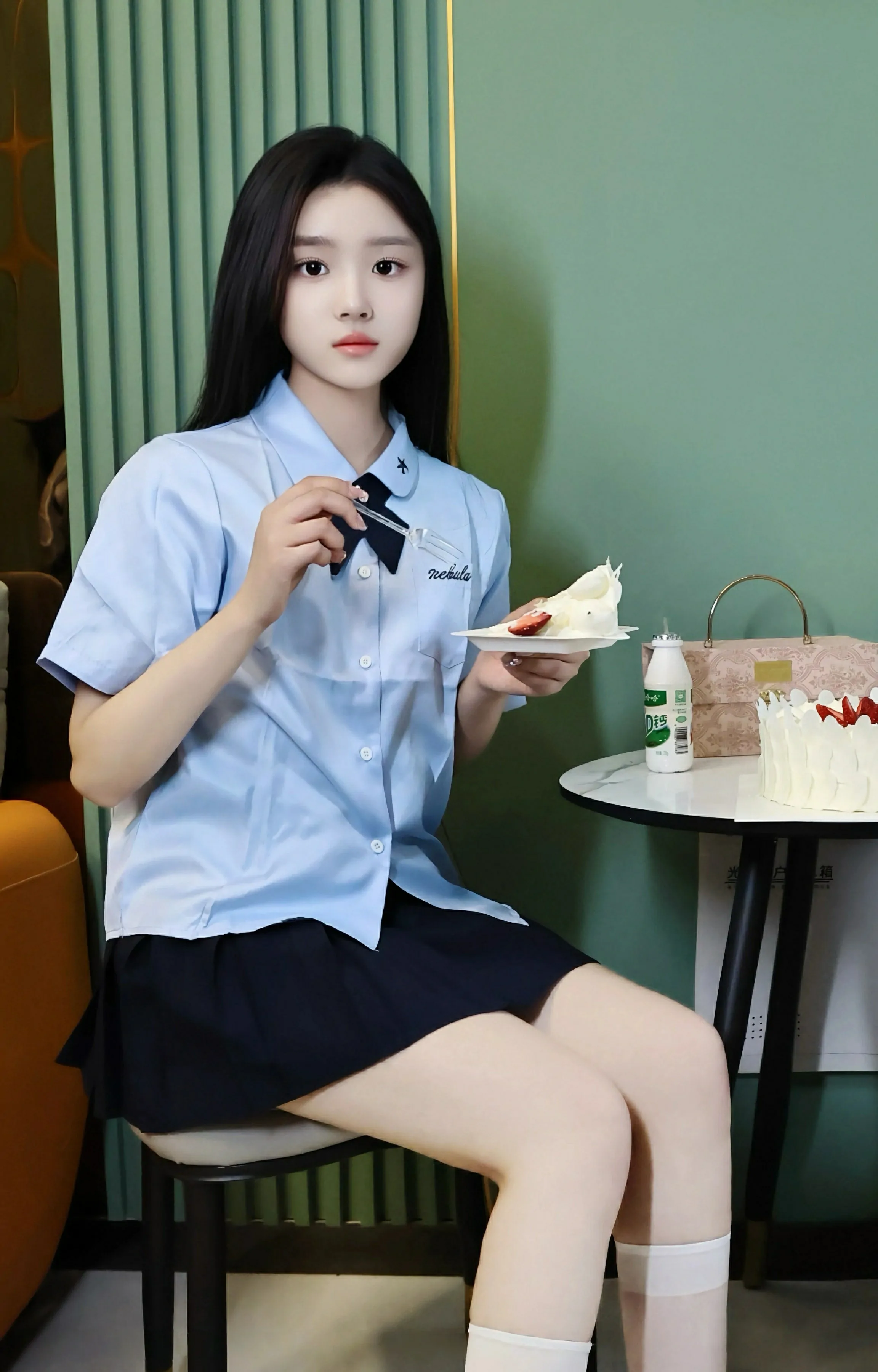 [XIUREN秀人网] 2025.06.20 No.10443 模特合集第13张