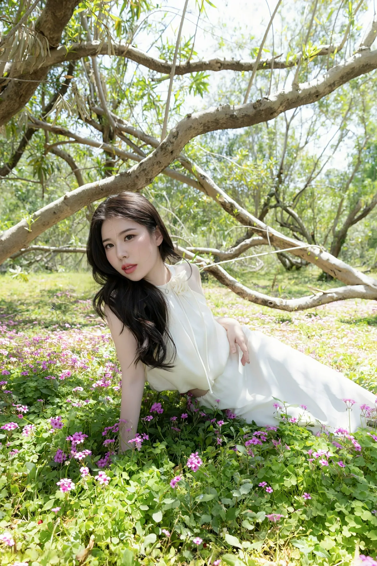[XIUREN秀人网] 2025.06.30 No.10485 模特合集第1张