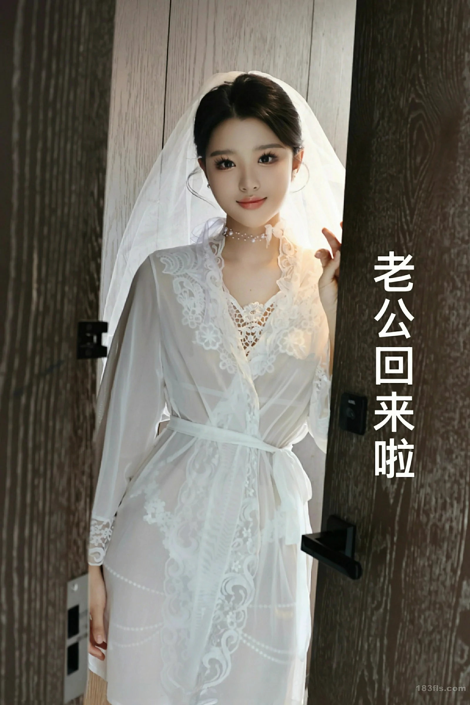 [XIUREN秀人网] 2025.07.18 No.10559 糯梨子第1张
