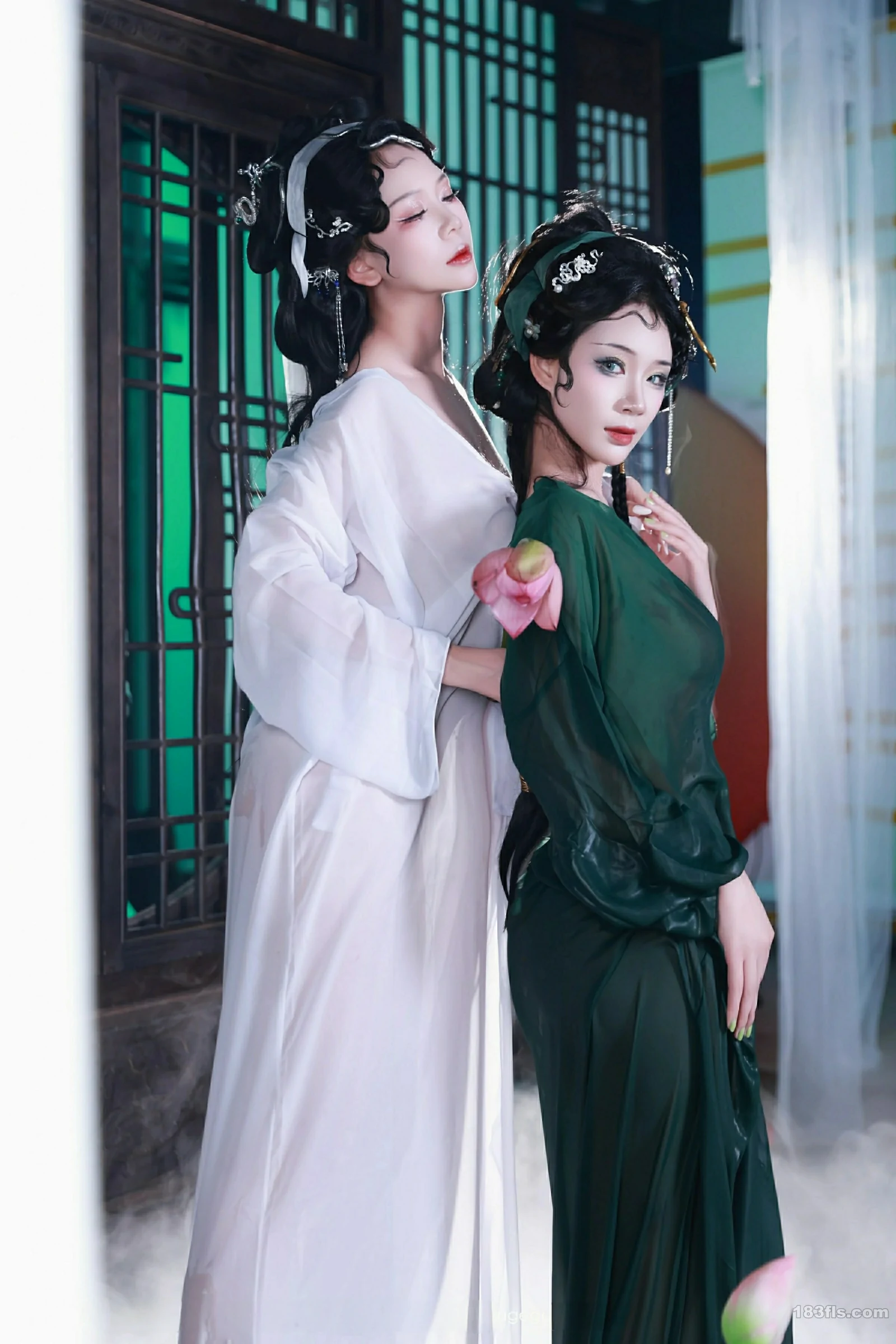 [XIUREN秀人网] 2025.07.18 No.10561 模特合集第11张
