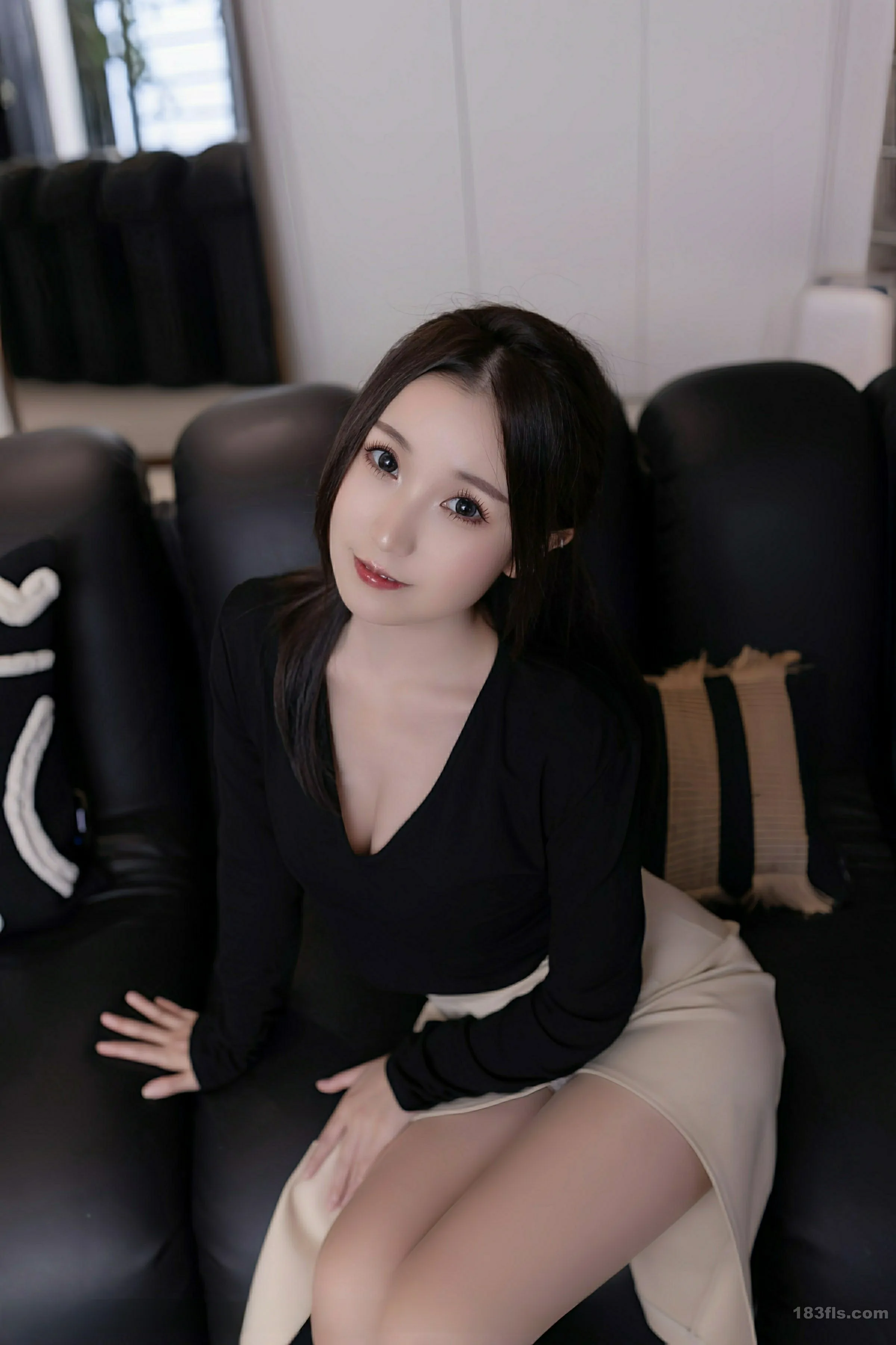 [XIUREN秀人网] 2025.07.23 No.10576 杏子Yada第4张