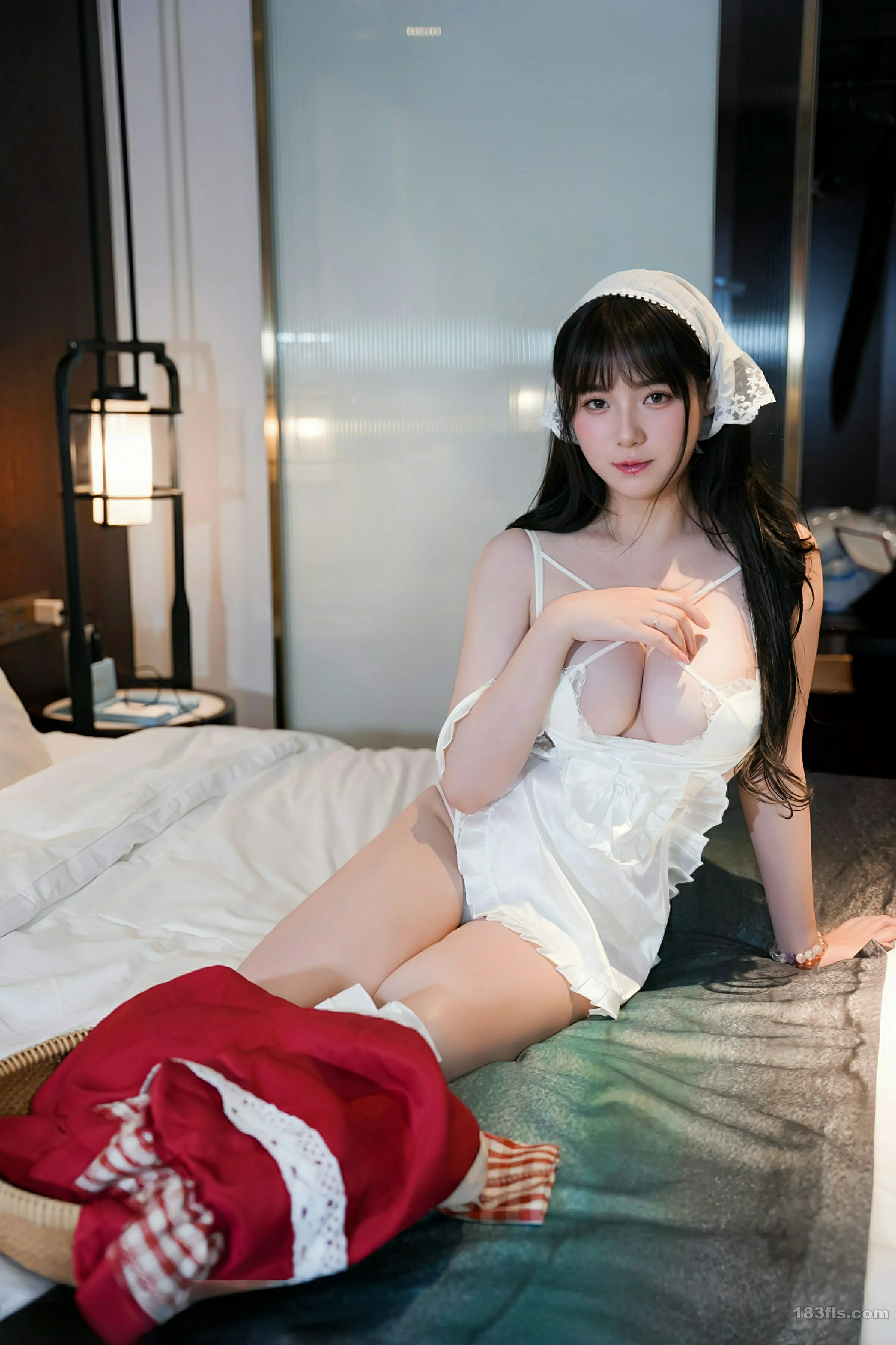 [XIUREN秀人网] 2025.08.08 No.10631 软情第8张